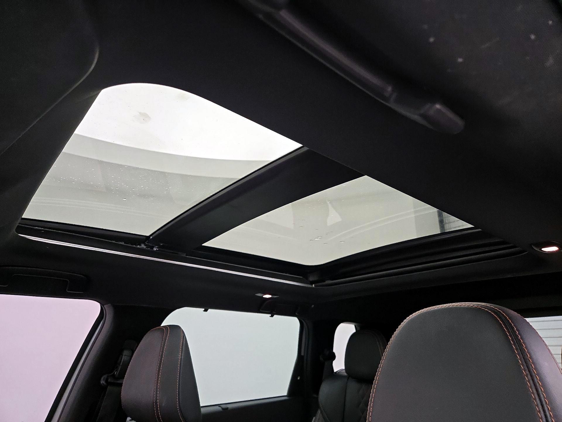 Thumbnail: 2022 Mitsubishi Outlander - 20