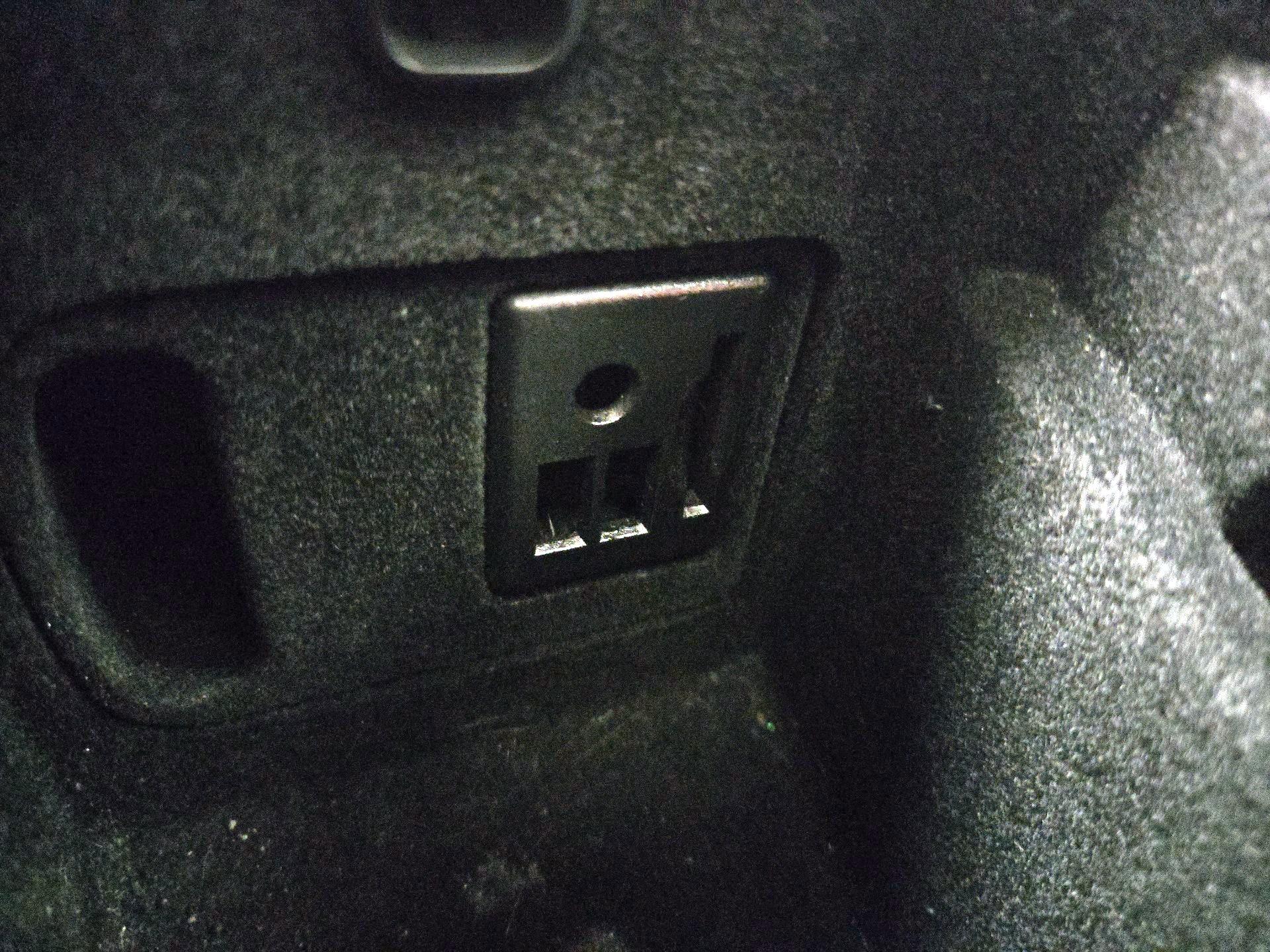 Thumbnail: 2014 Cadillac ATS - 18