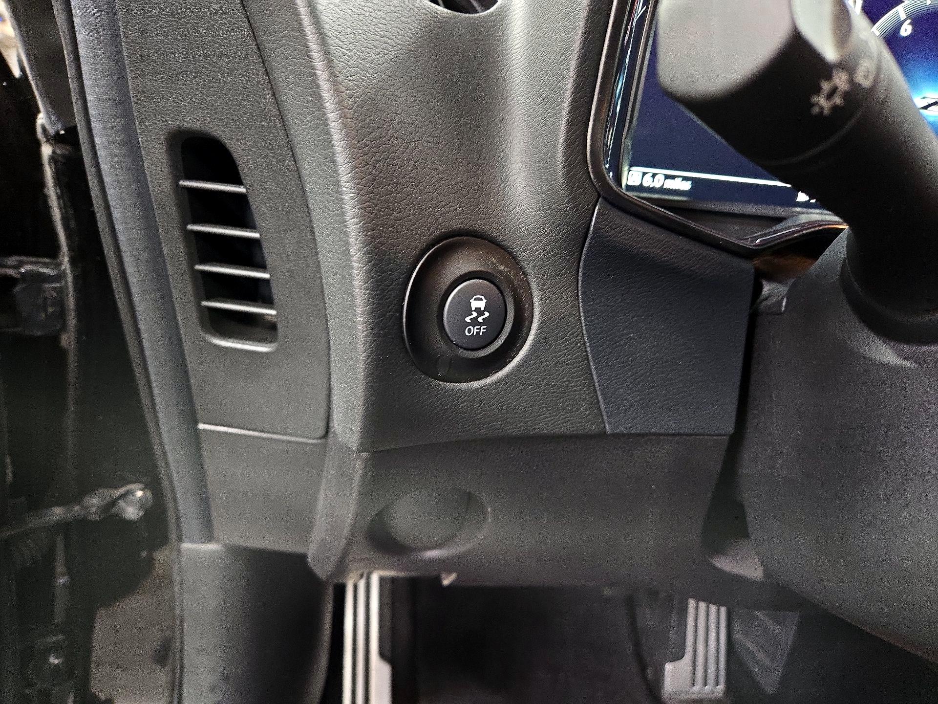 Thumbnail: 2024 Nissan Z - 13