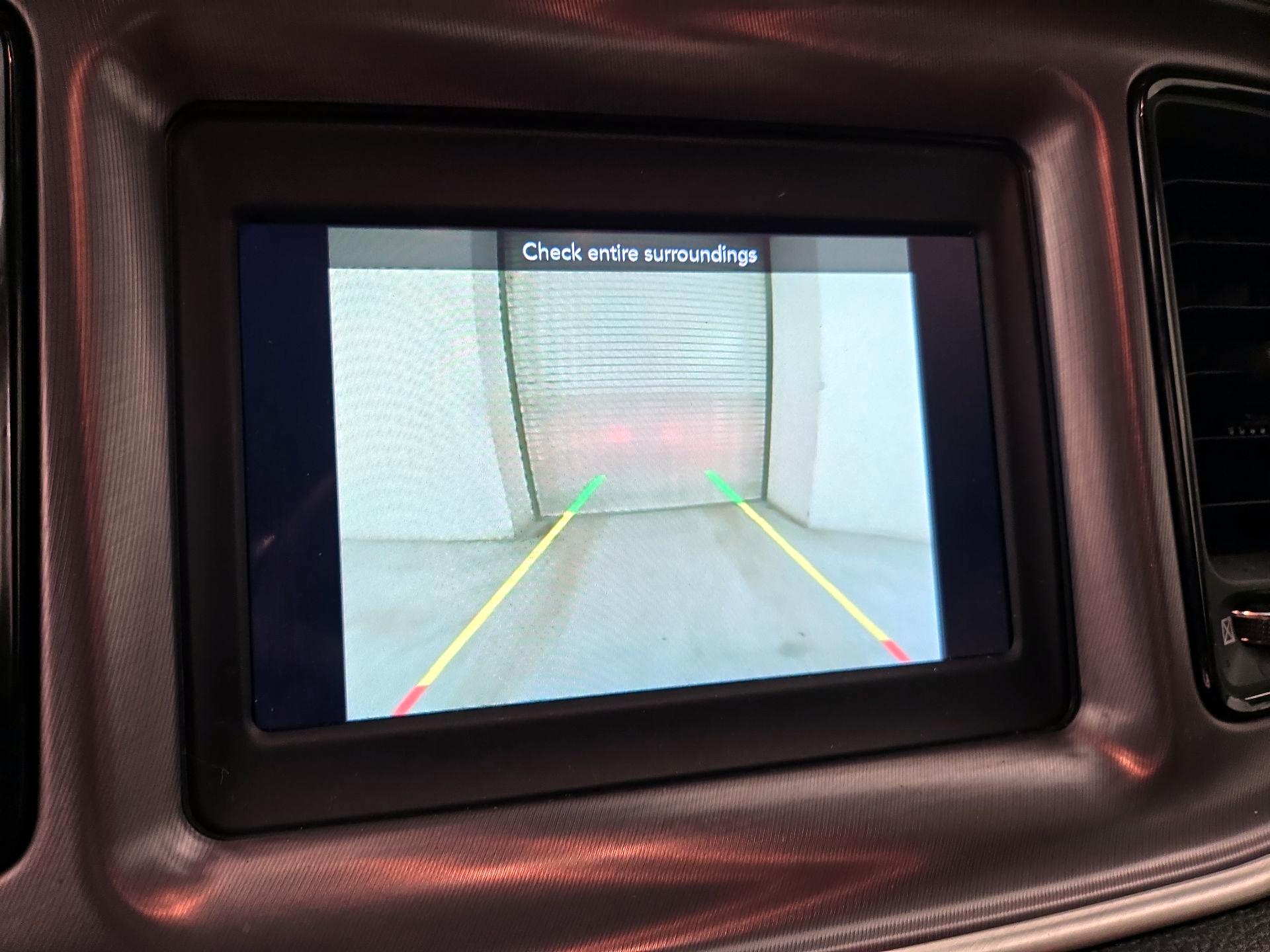 Thumbnail: 2021 Dodge Challenger - 14