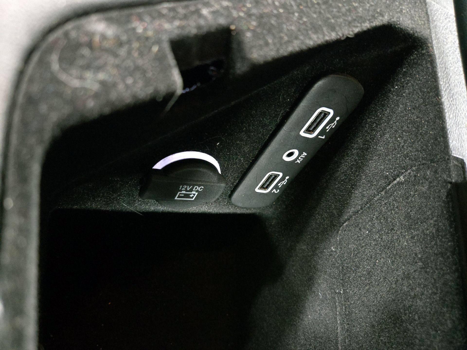 Thumbnail: 2021 Dodge Challenger - 18