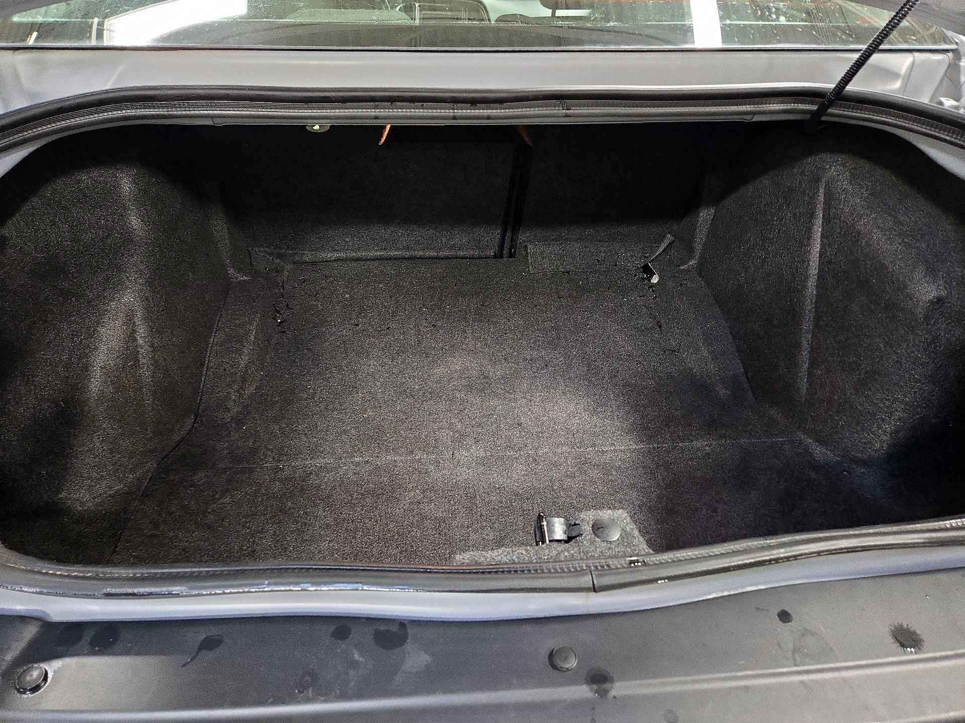 Thumbnail: 2021 Dodge Challenger - 20