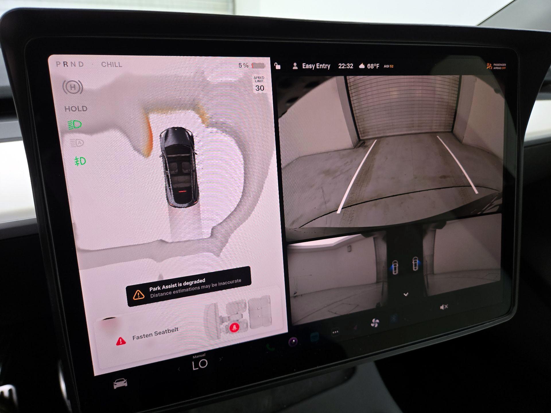 Thumbnail: 2023 Tesla Model Y - 14