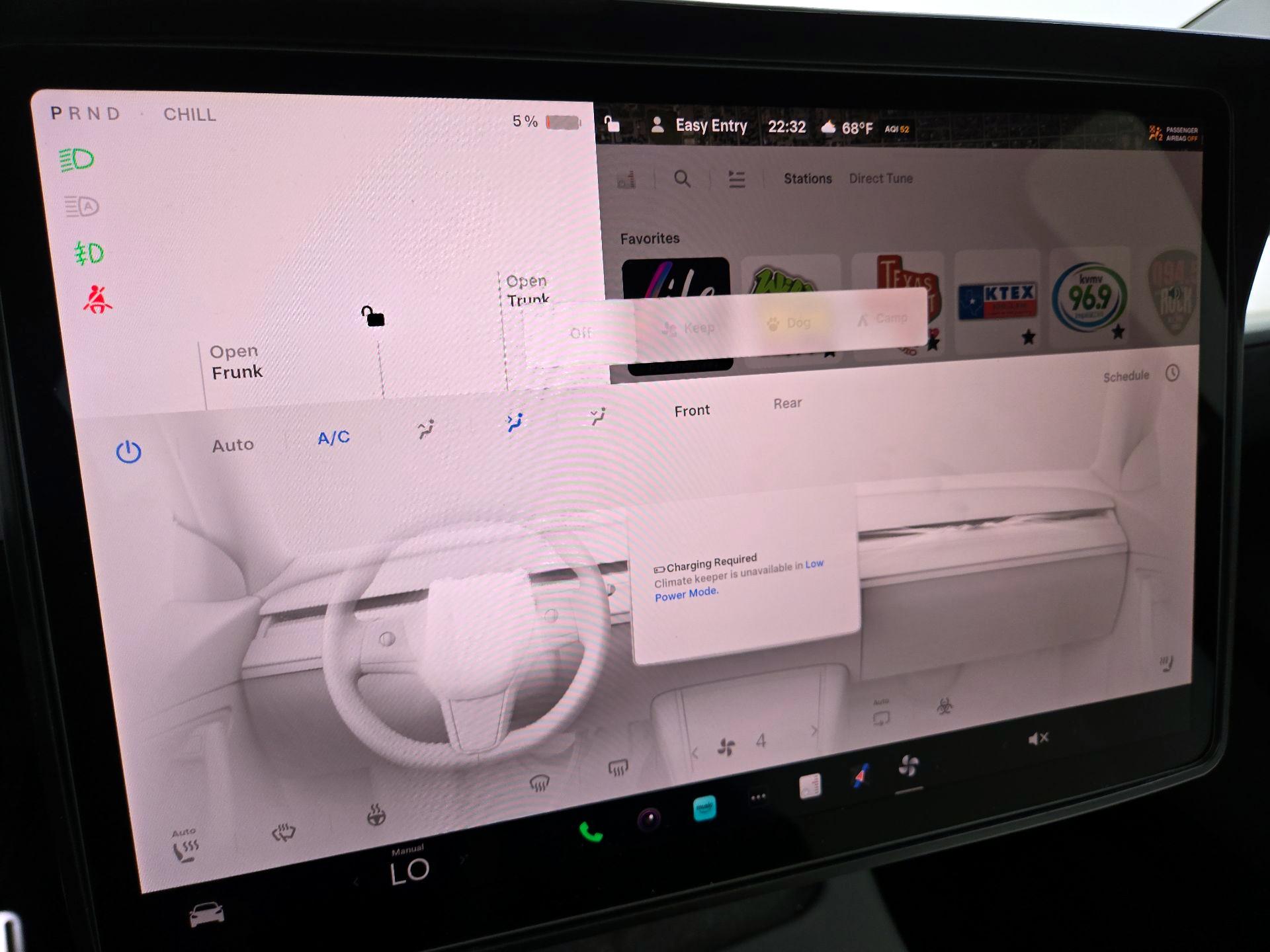 Thumbnail: 2023 Tesla Model Y - 16