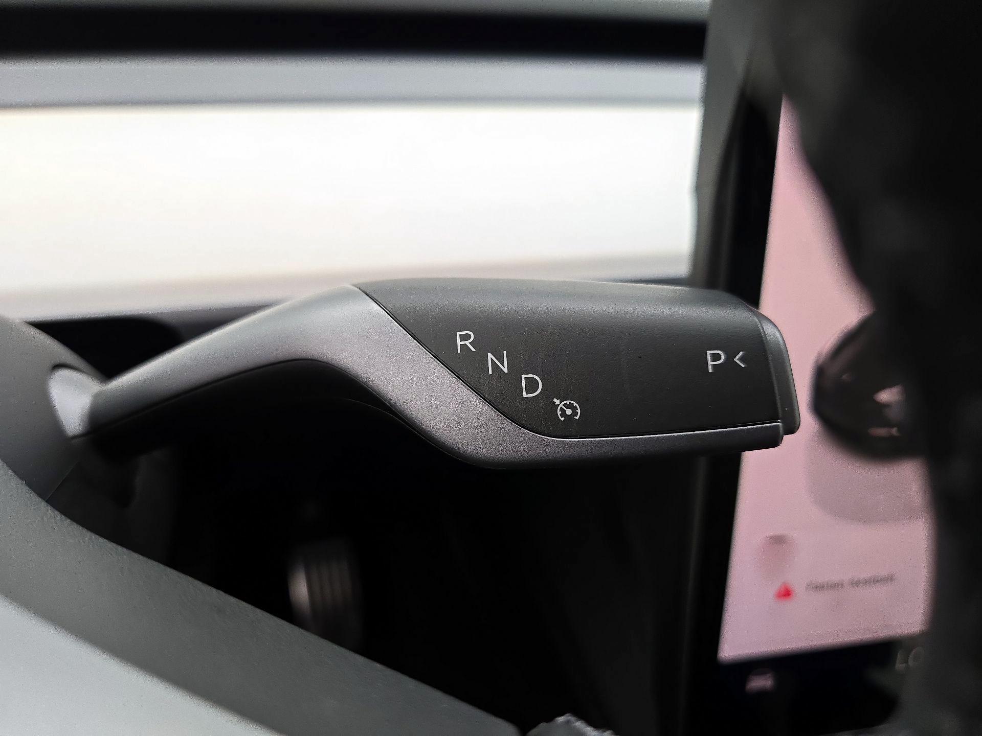 Thumbnail: 2023 Tesla Model Y - 17