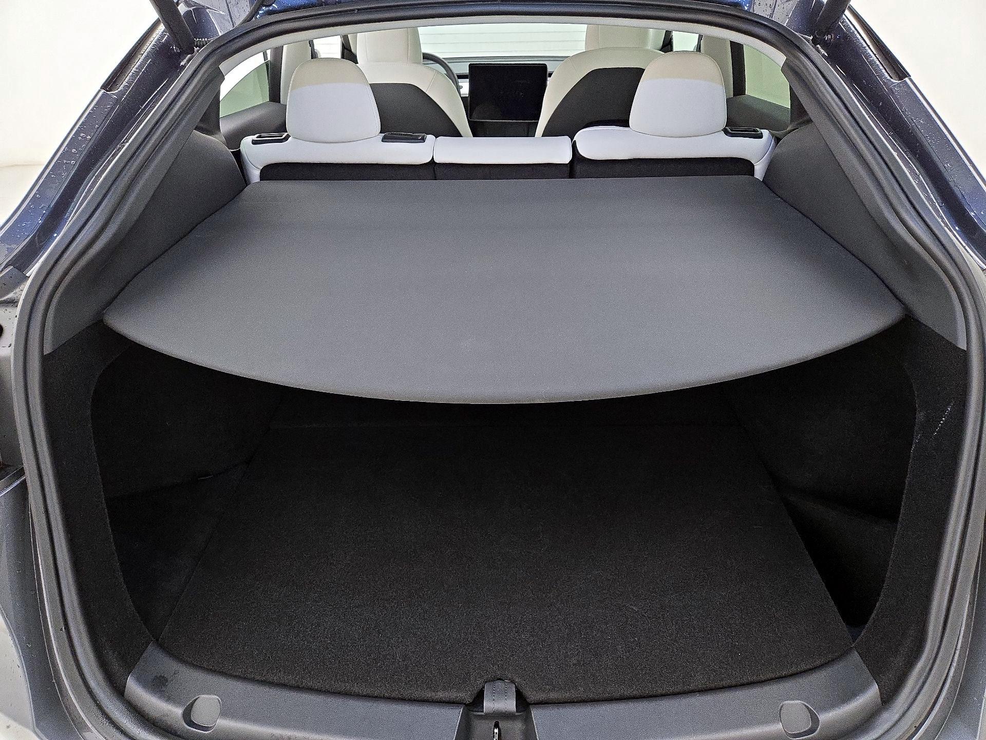 Thumbnail: 2023 Tesla Model Y - 20