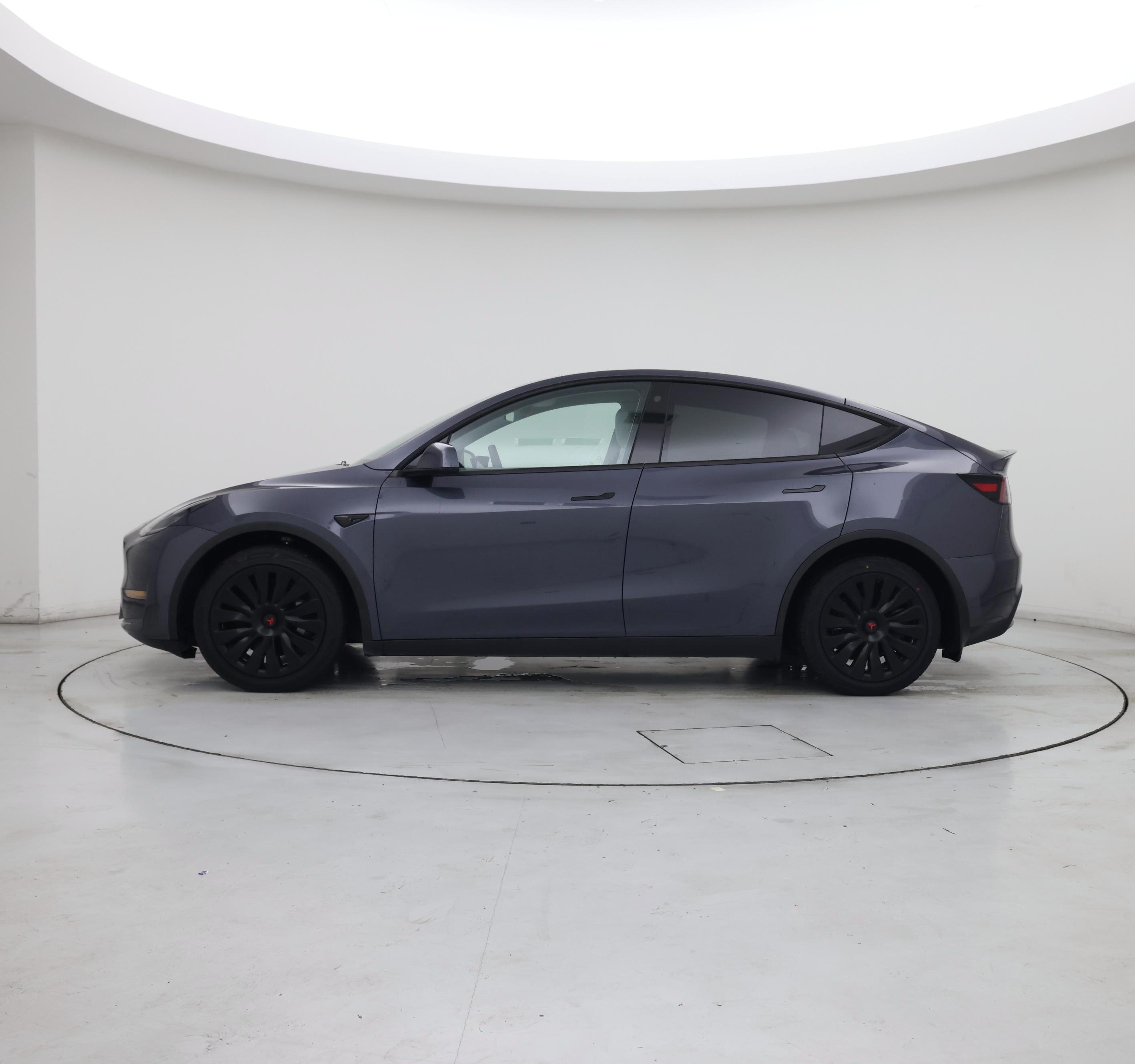 Thumbnail: 2023 Tesla Model Y - 3