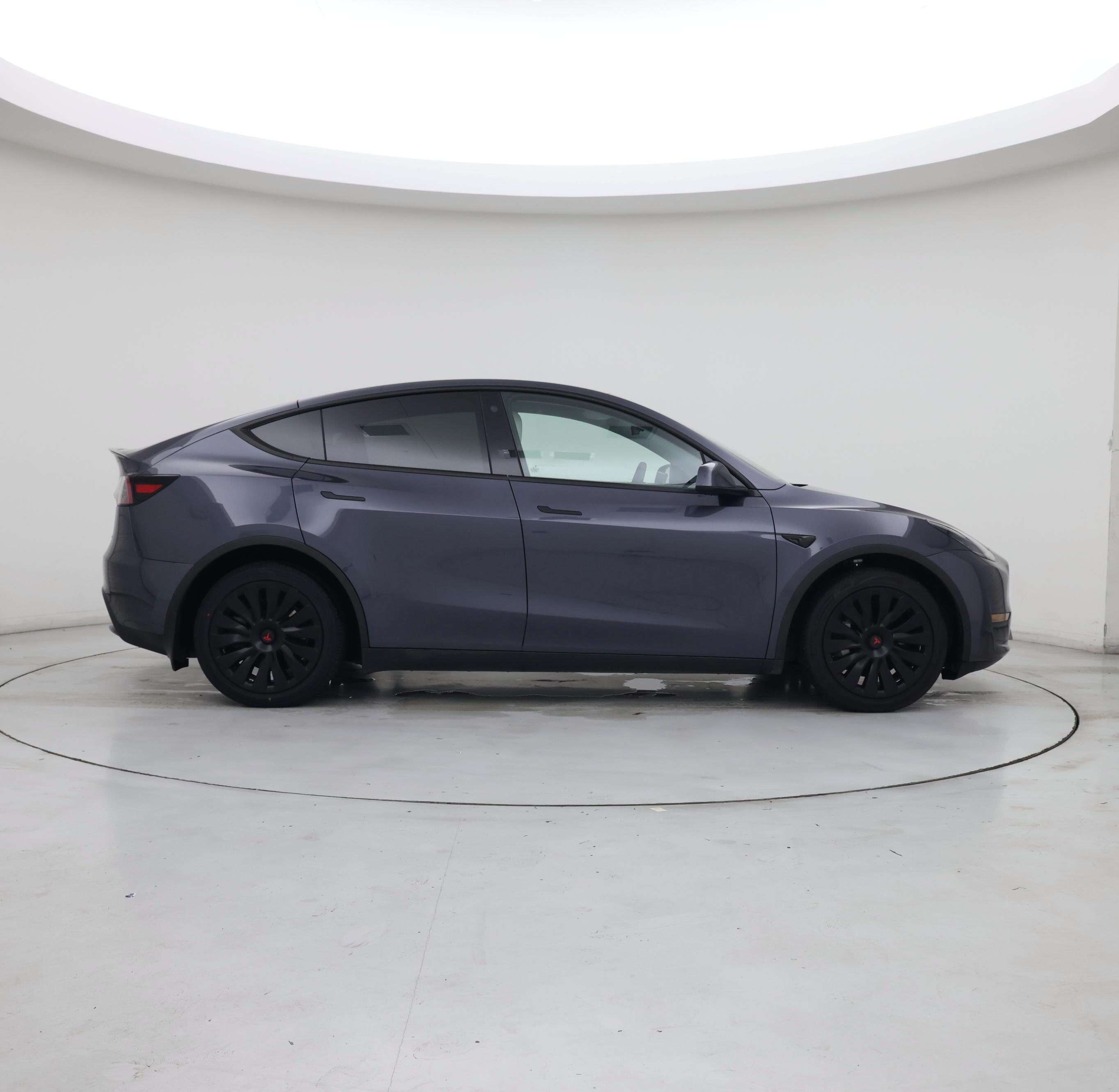 Thumbnail: 2023 Tesla Model Y - 7
