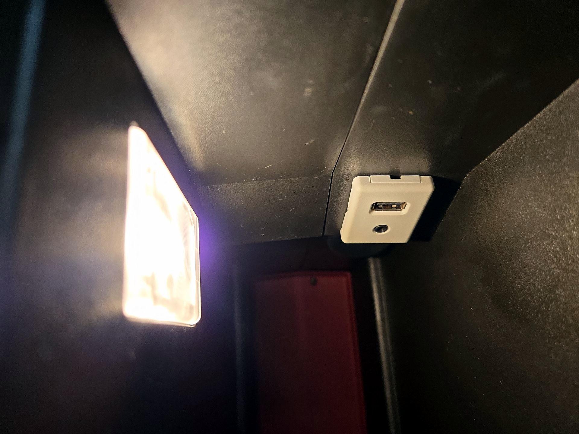 Thumbnail: 2017 GMC Terrain - 17