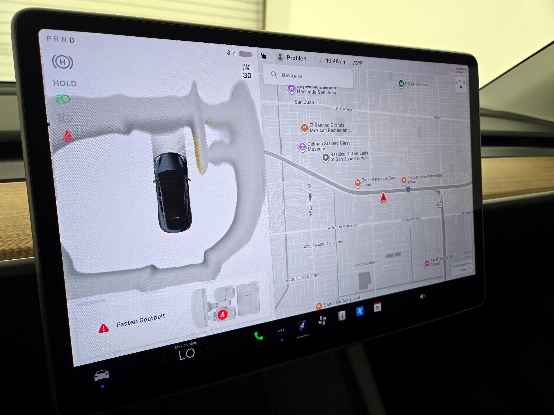 Thumbnail: 2025 Tesla Model Y - 13