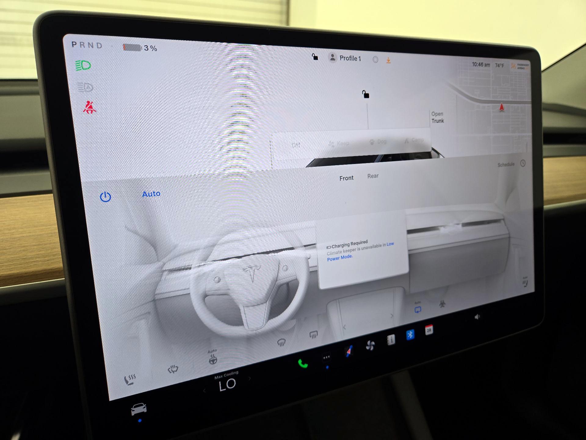 Thumbnail: 2025 Tesla Model Y - 16