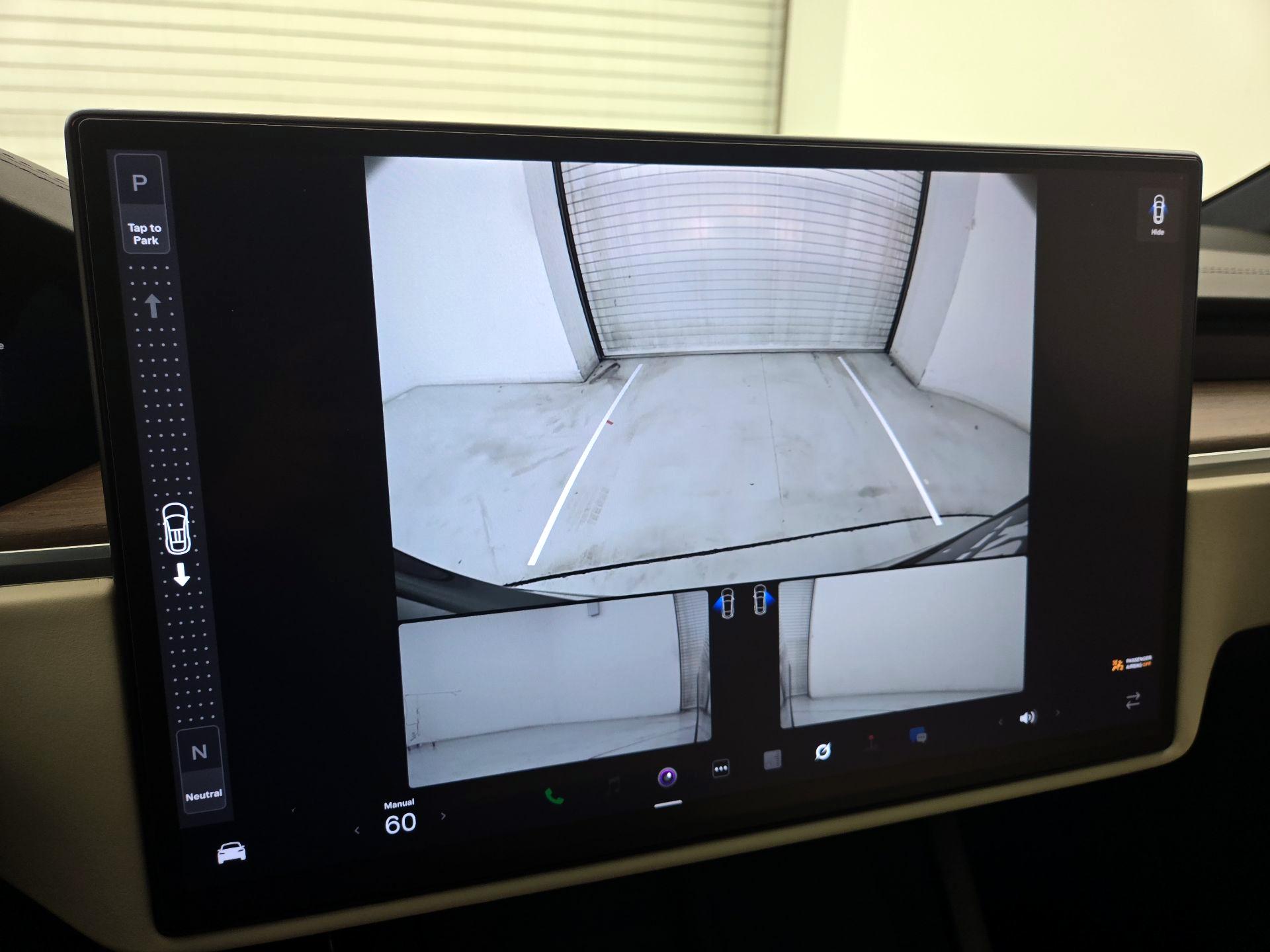 Thumbnail: 2023 Tesla Model X - 14