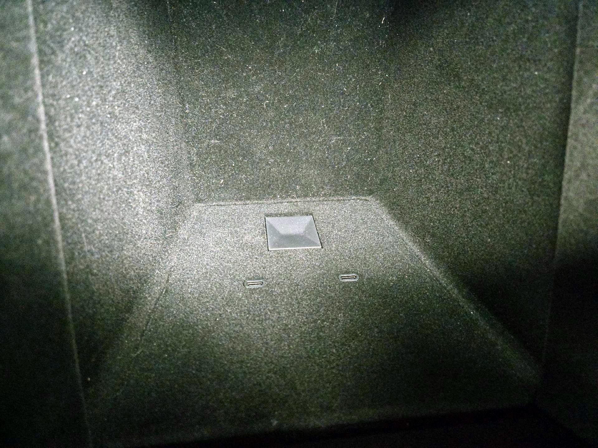 Thumbnail: 2023 Tesla Model X - 18