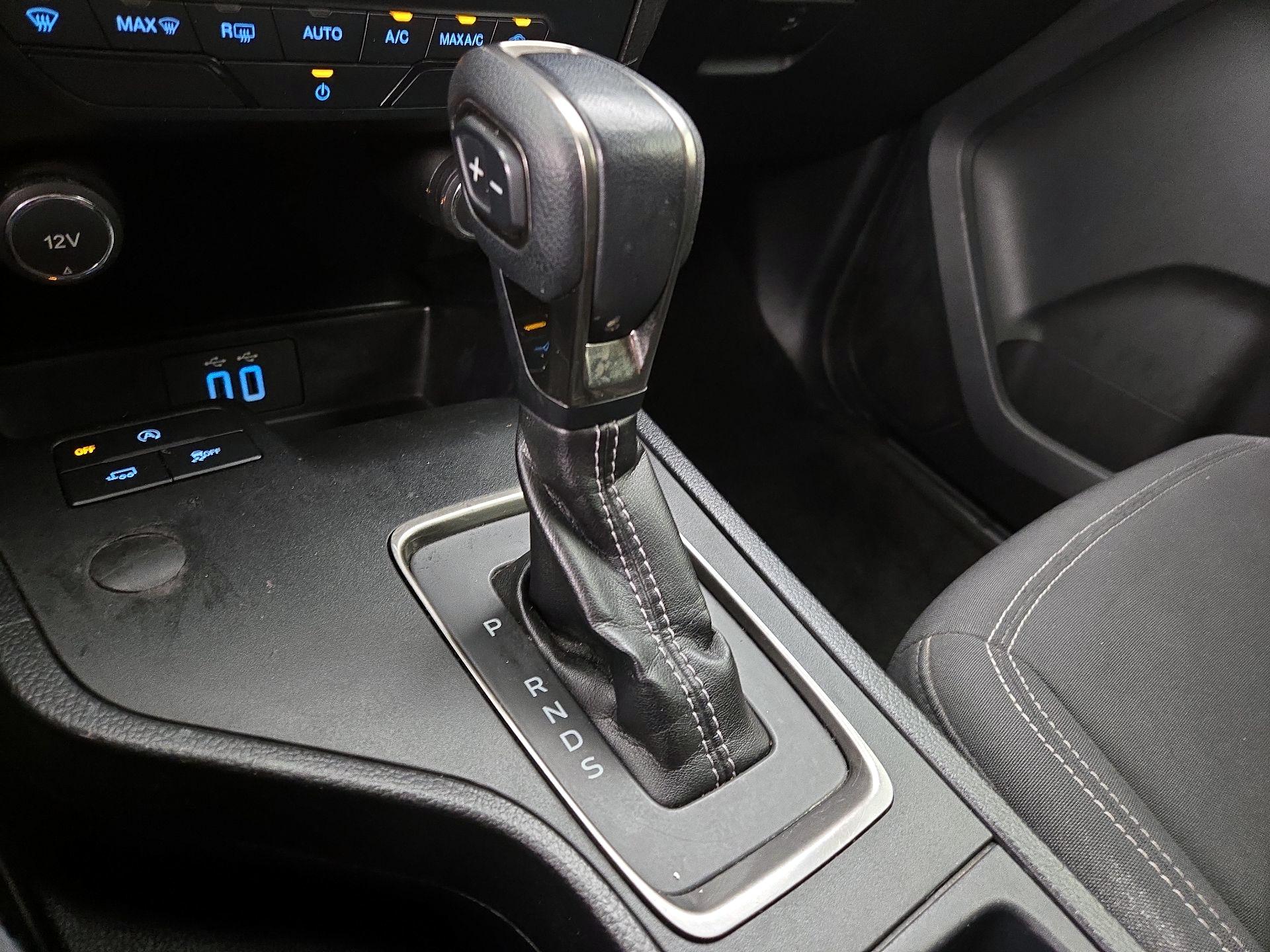 Thumbnail: 2021 Ford Ranger - 17