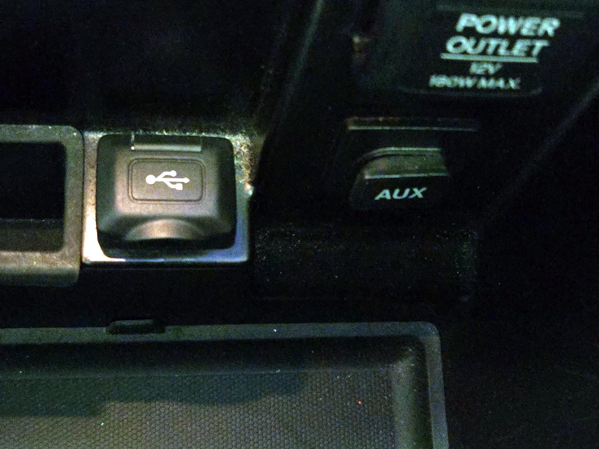 Thumbnail: 2016 Acura MDX - 19