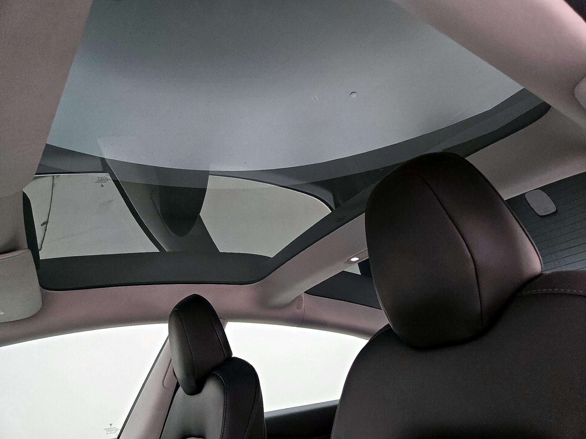 Thumbnail: 2020 Tesla Model 3 - 18