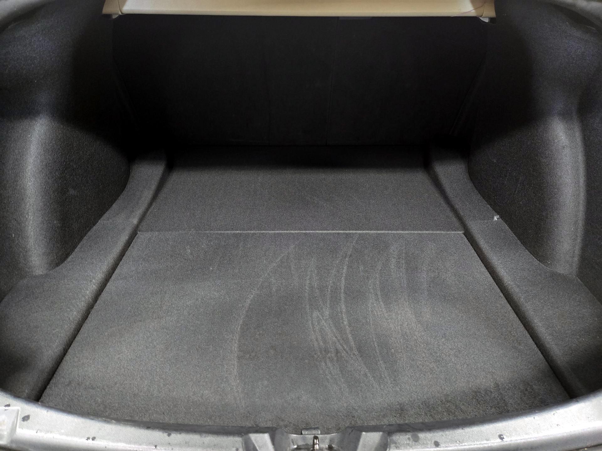 Thumbnail: 2020 Tesla Model 3 - 20