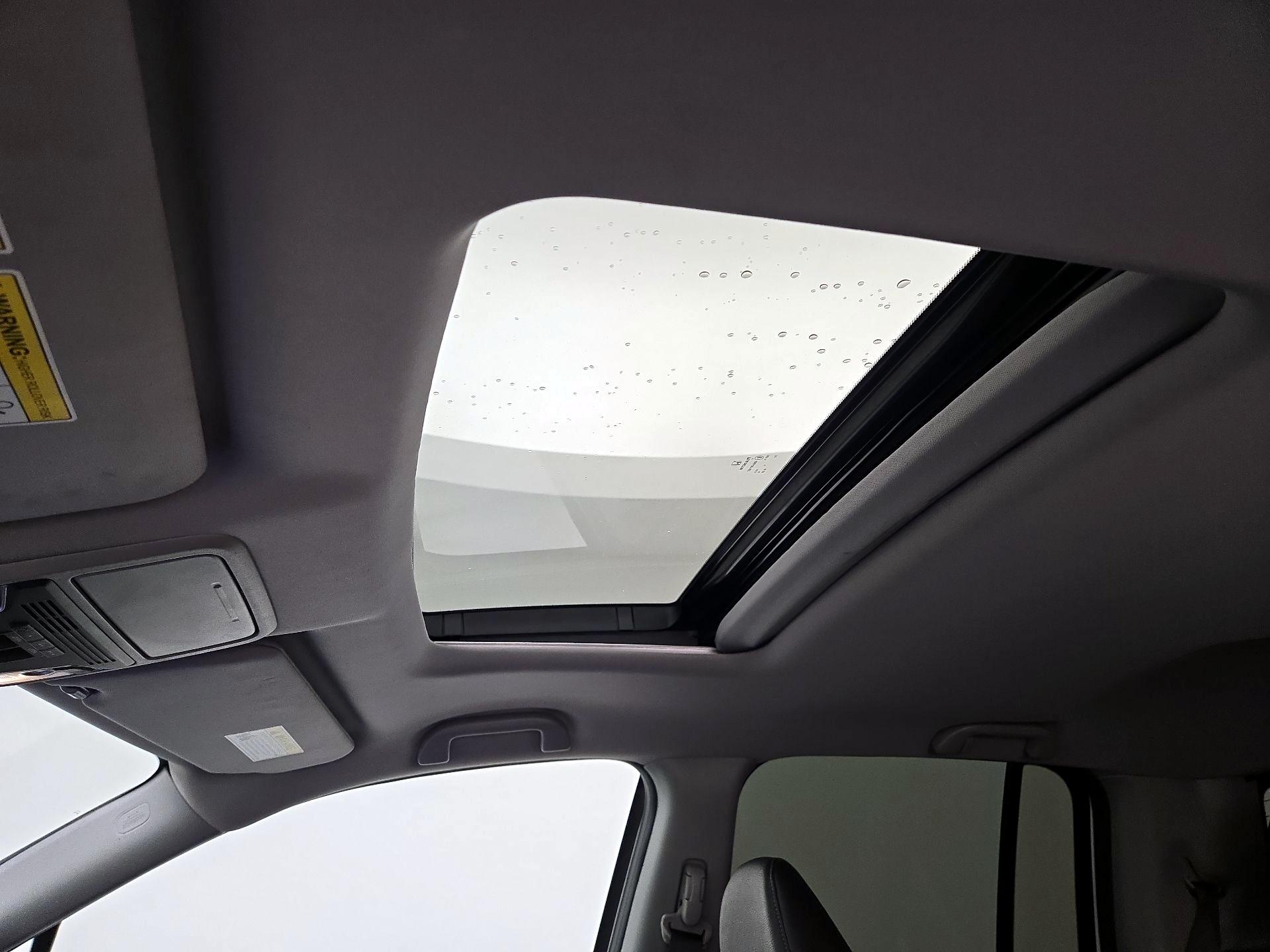 Thumbnail: 2017 Honda Ridgeline - 20