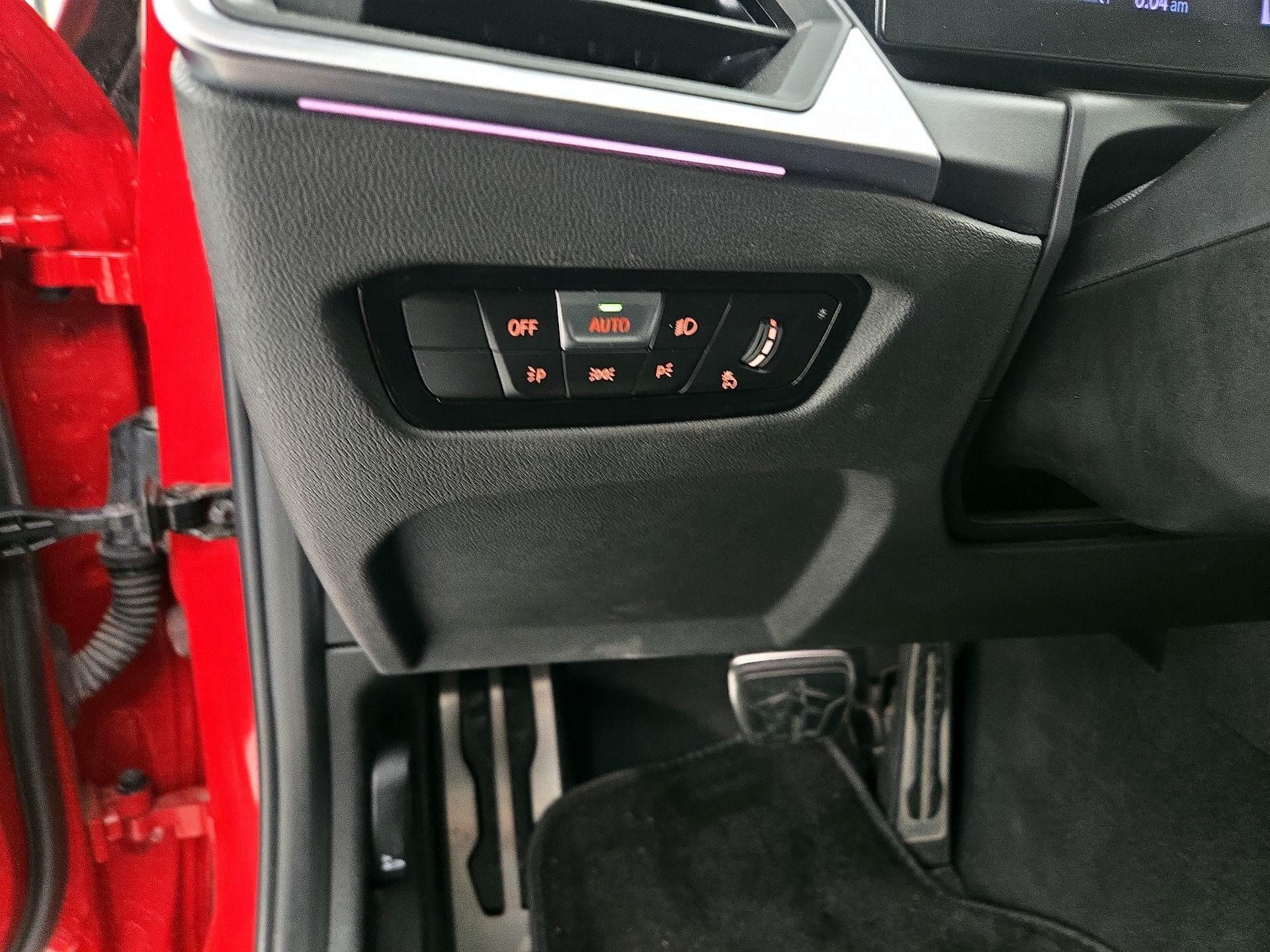 Thumbnail: 2023 BMW 3 Series - 13