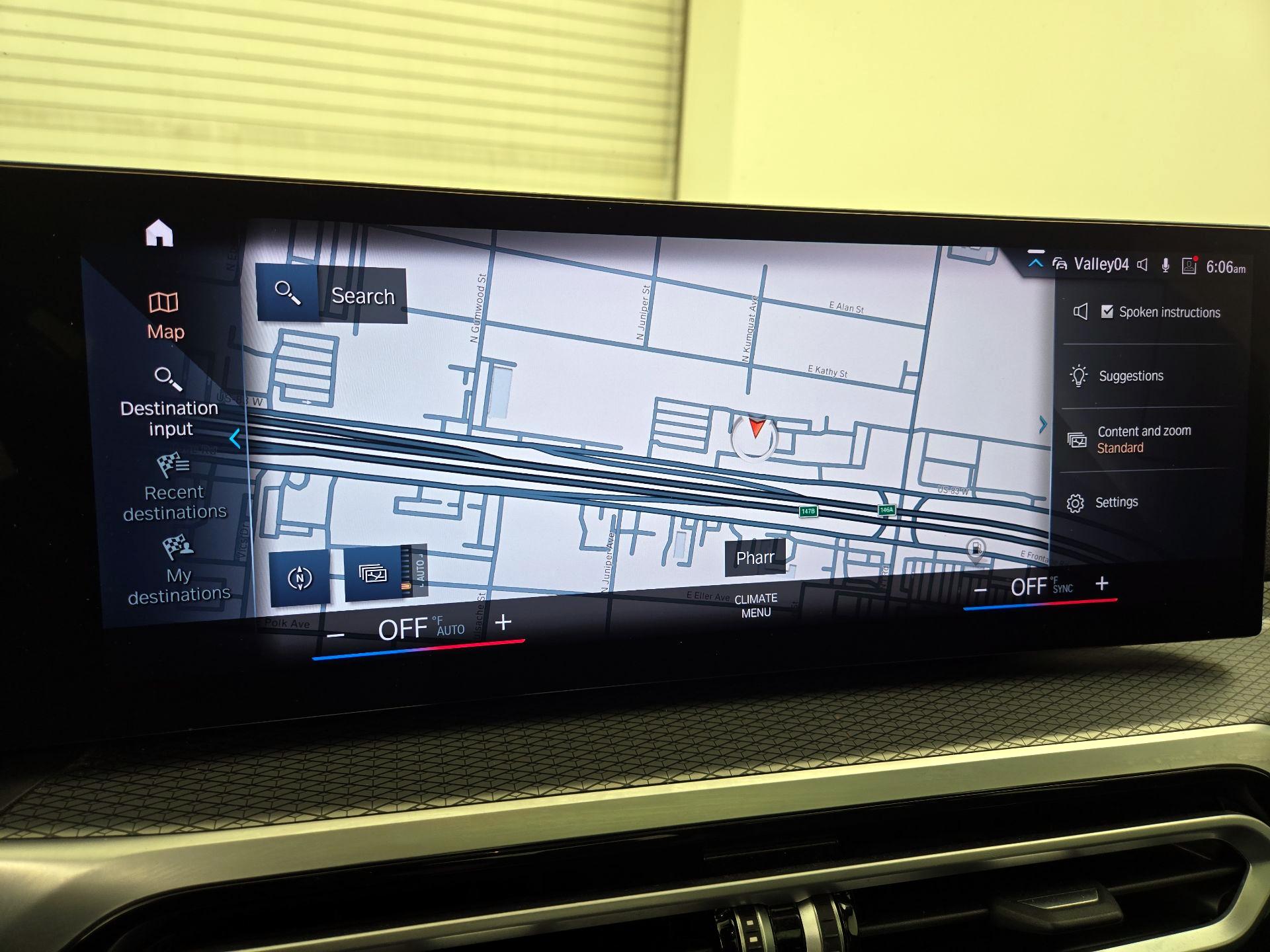 Thumbnail: 2023 BMW 3 Series - 14