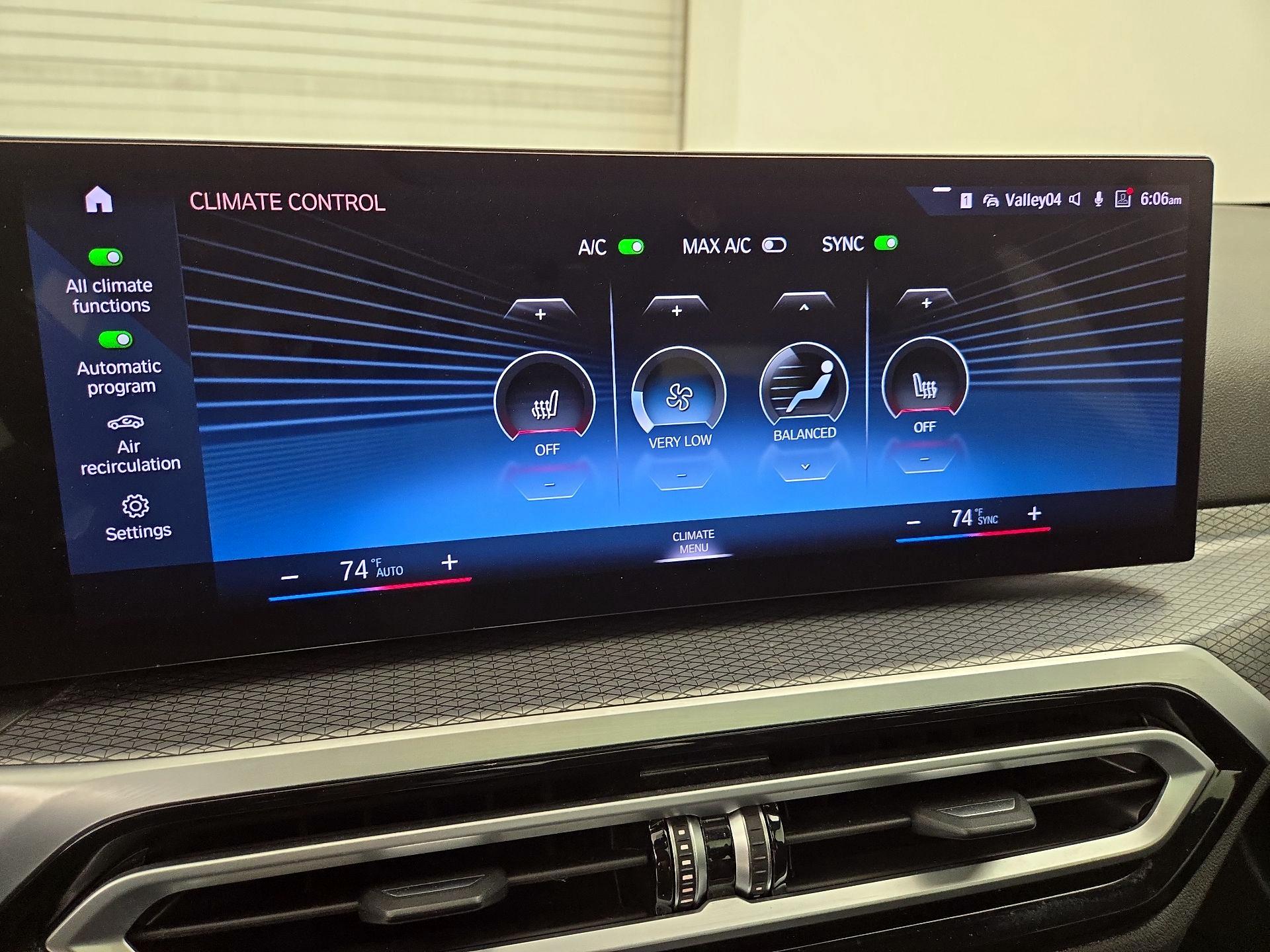 Thumbnail: 2023 BMW 3 Series - 17