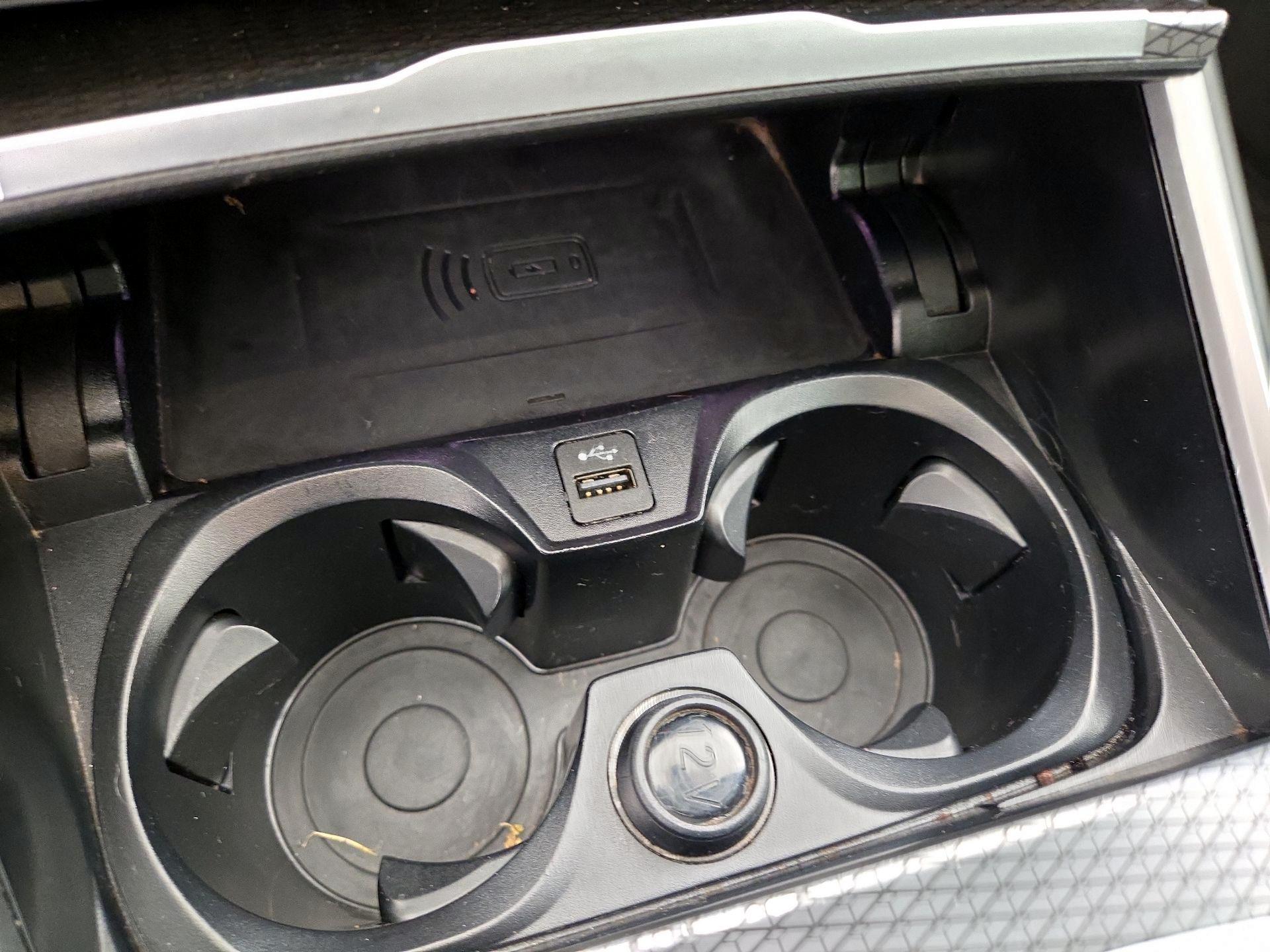 Thumbnail: 2023 BMW 3 Series - 19