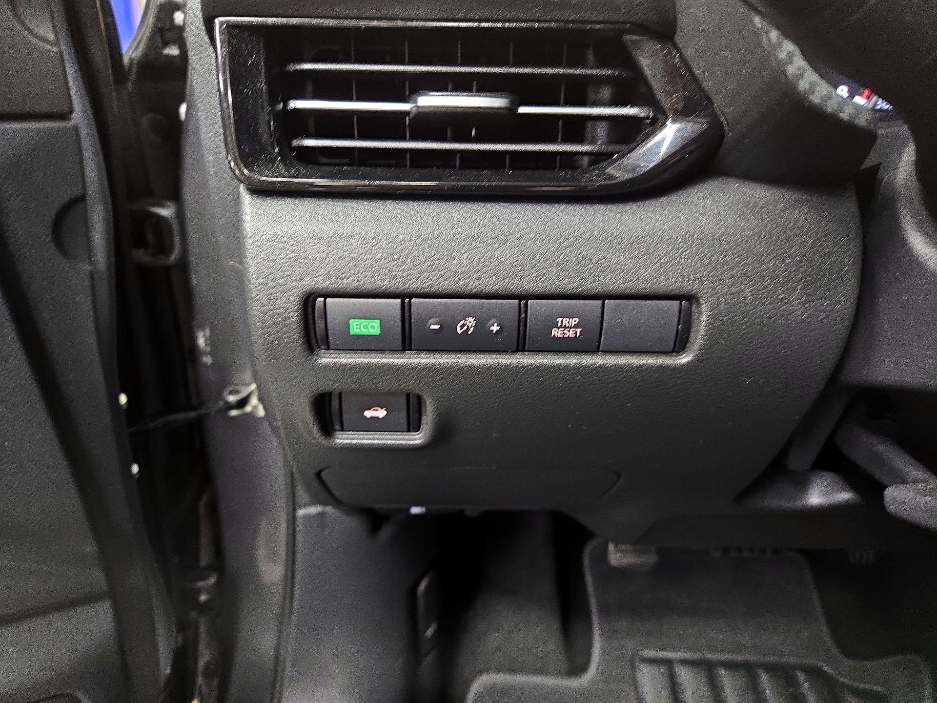 Thumbnail: 2023 Nissan Sentra - 13