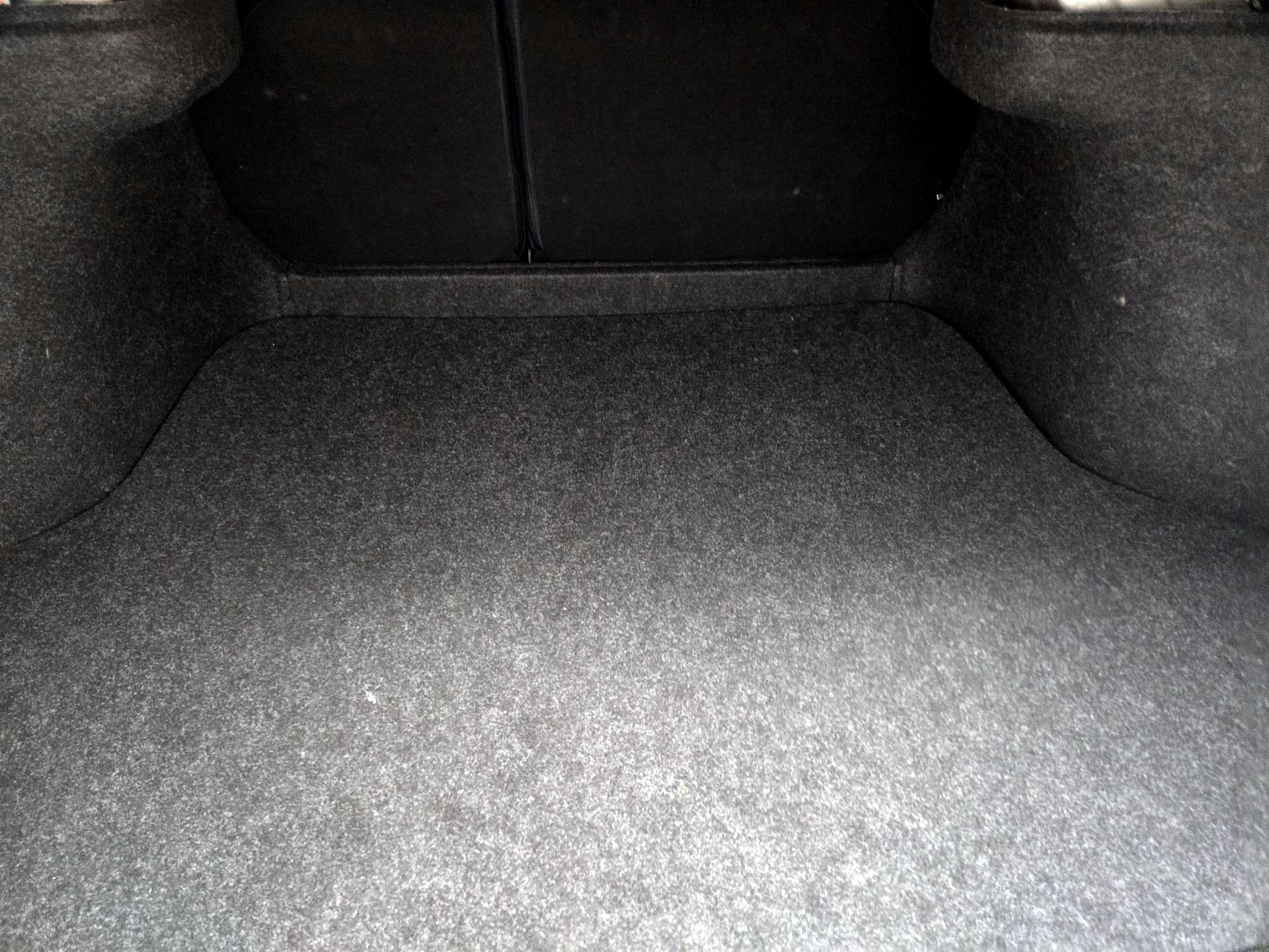 Thumbnail: 2020 Nissan Sentra - 20