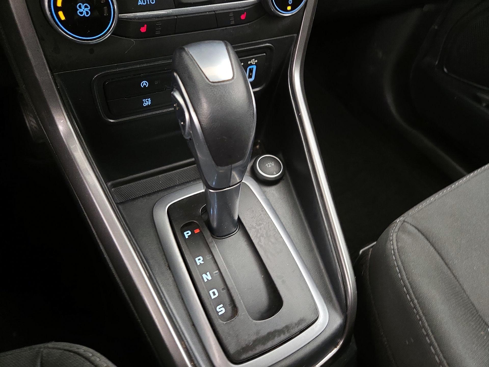 Thumbnail: 2021 Ford EcoSport - 18