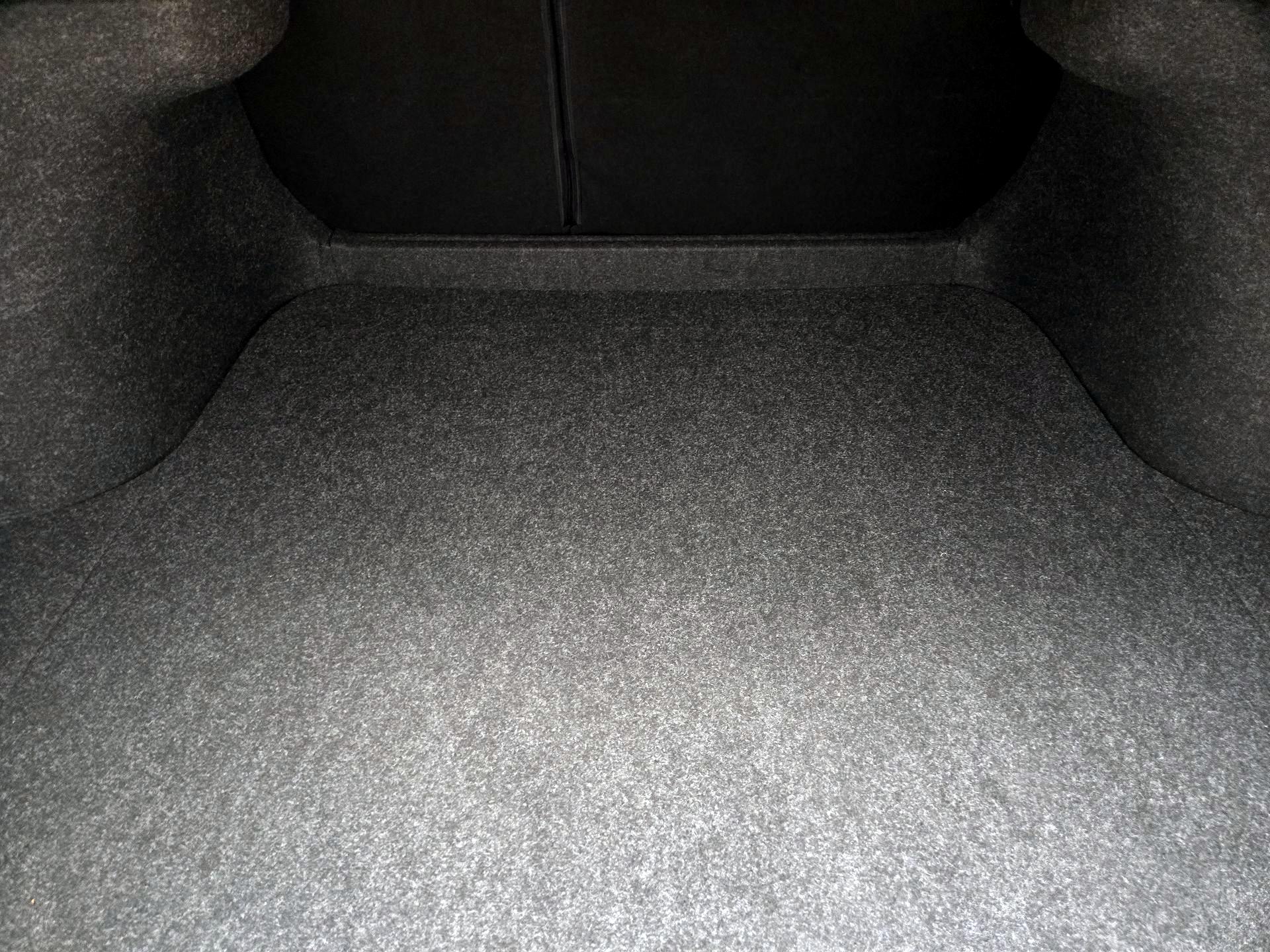 Thumbnail: 2020 Nissan Sentra - 20