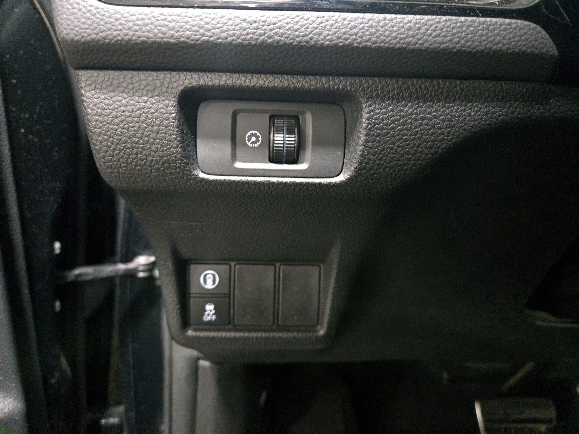 Thumbnail: 2022 Honda Civic - 13