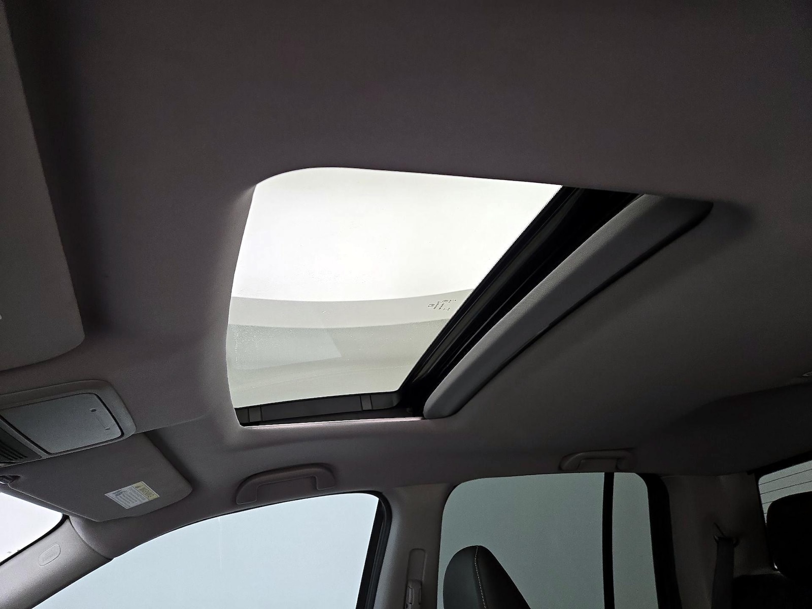 View 21