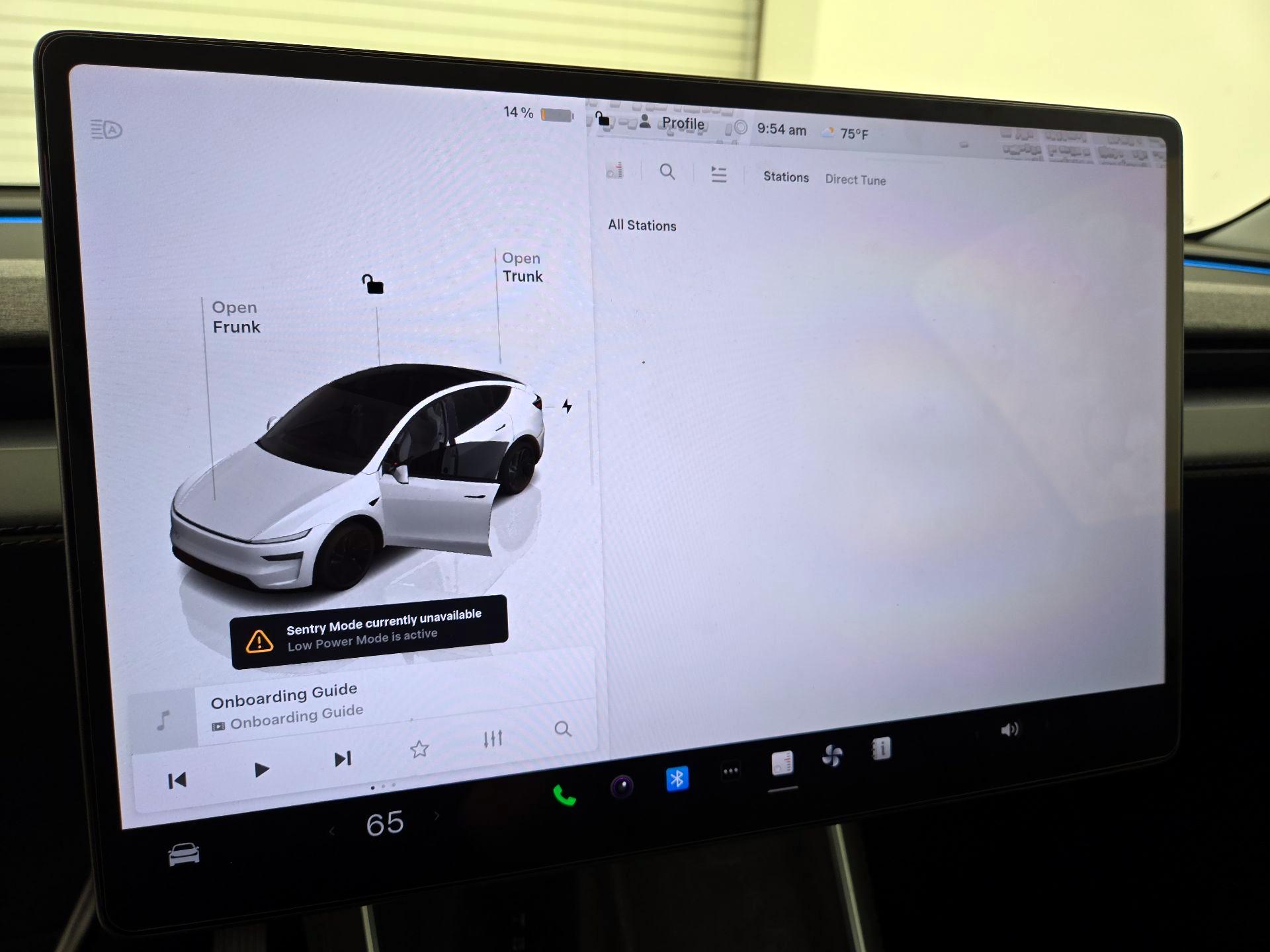 Thumbnail: 2026 Tesla Model Y - 15