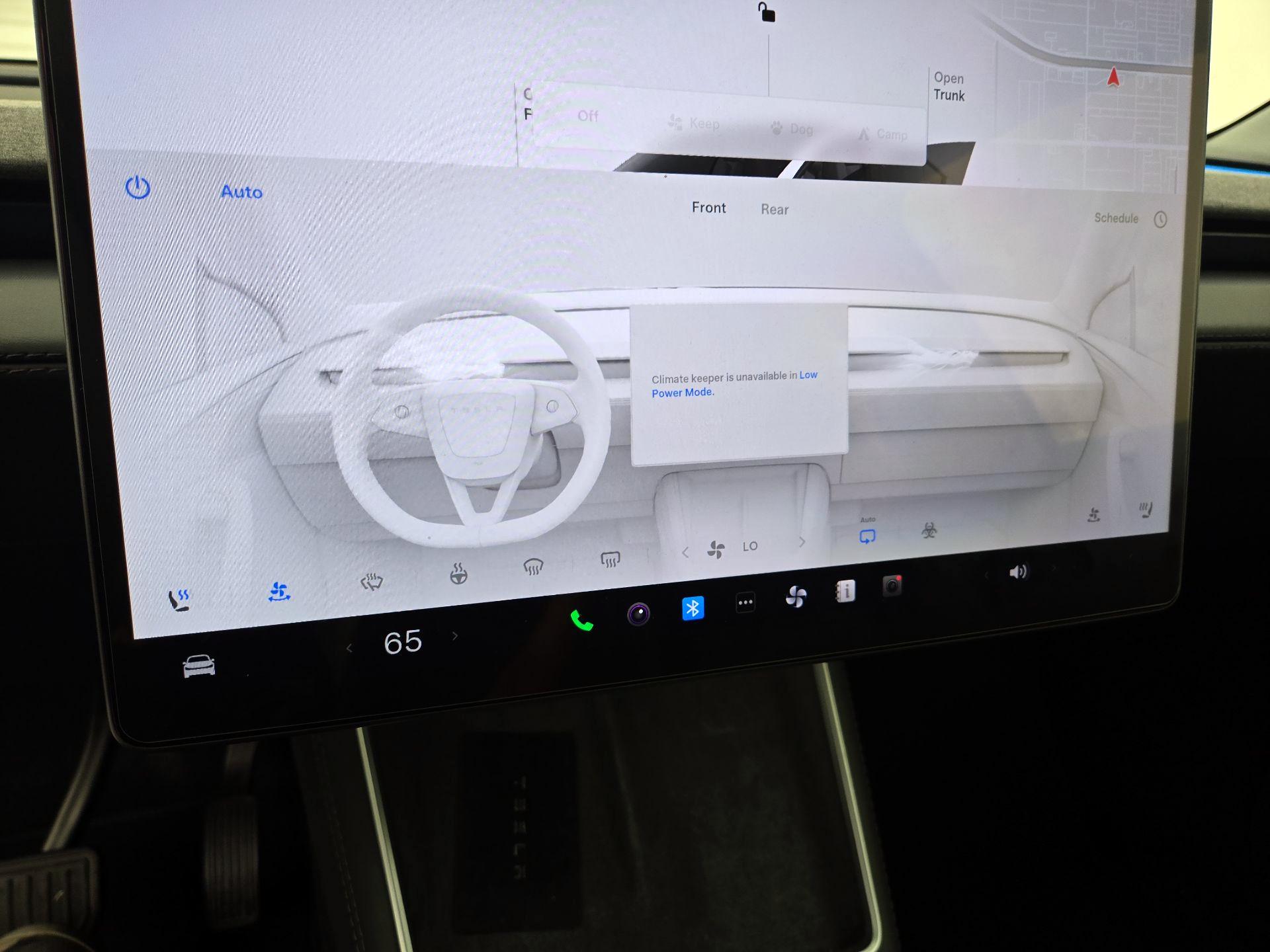 Thumbnail: 2026 Tesla Model Y - 16