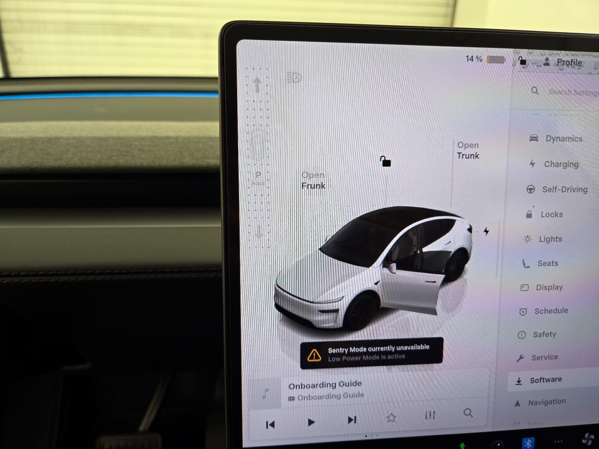 Thumbnail: 2026 Tesla Model Y - 17