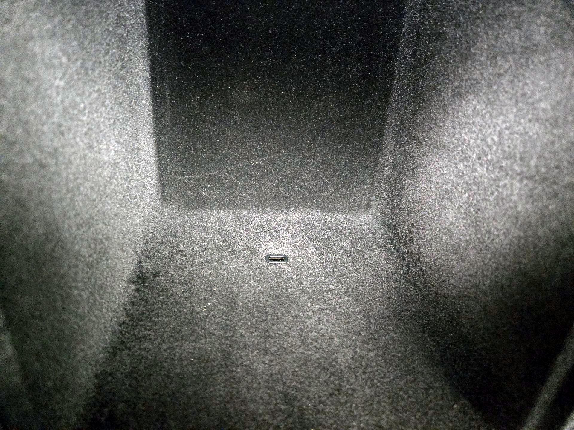 Thumbnail: 2026 Tesla Model Y - 18