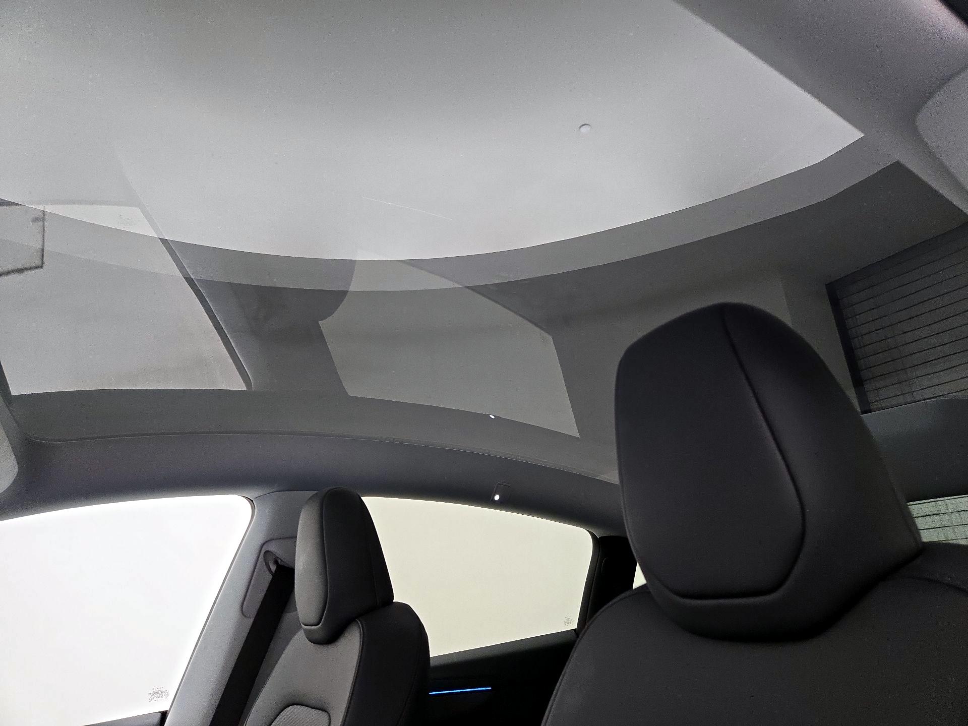 Thumbnail: 2026 Tesla Model Y - 19