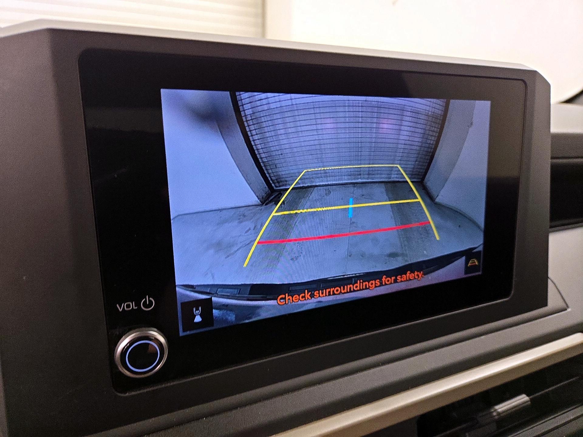 Thumbnail: 2024 Toyota Tacoma - 14