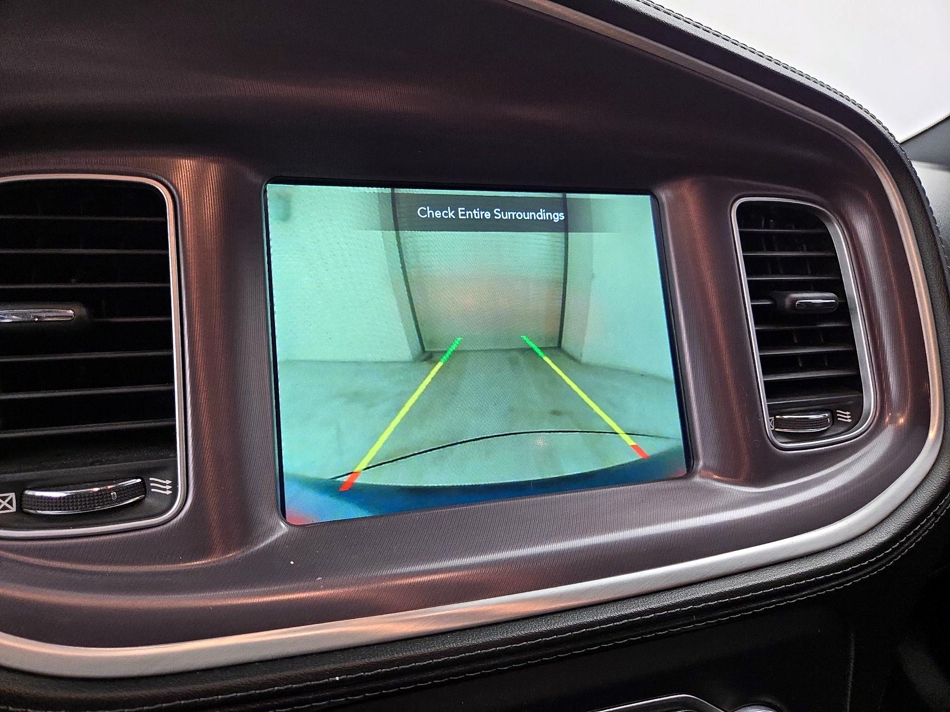 Thumbnail: 2020 Dodge Charger - 14