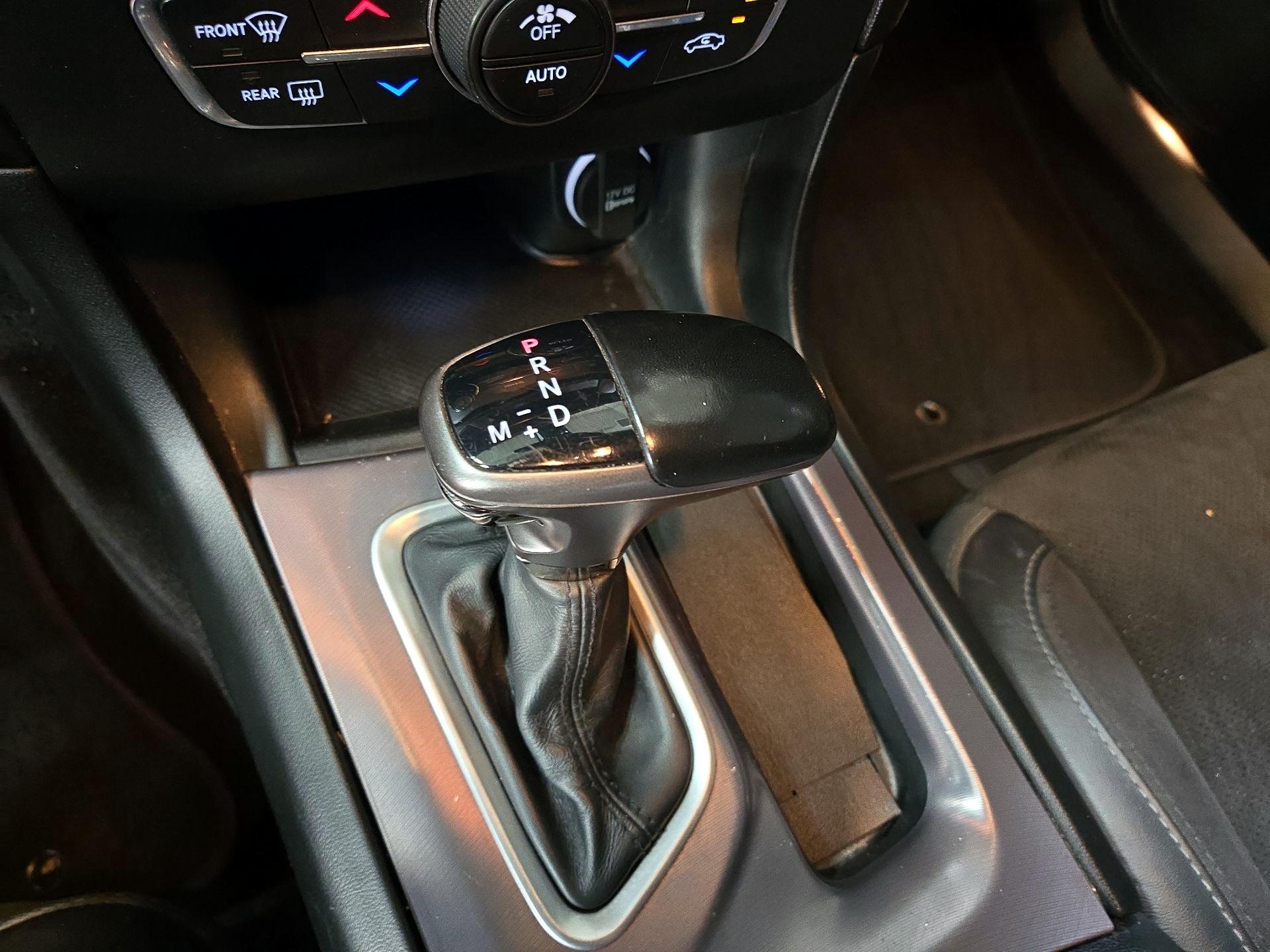 Thumbnail: 2020 Dodge Charger - 17