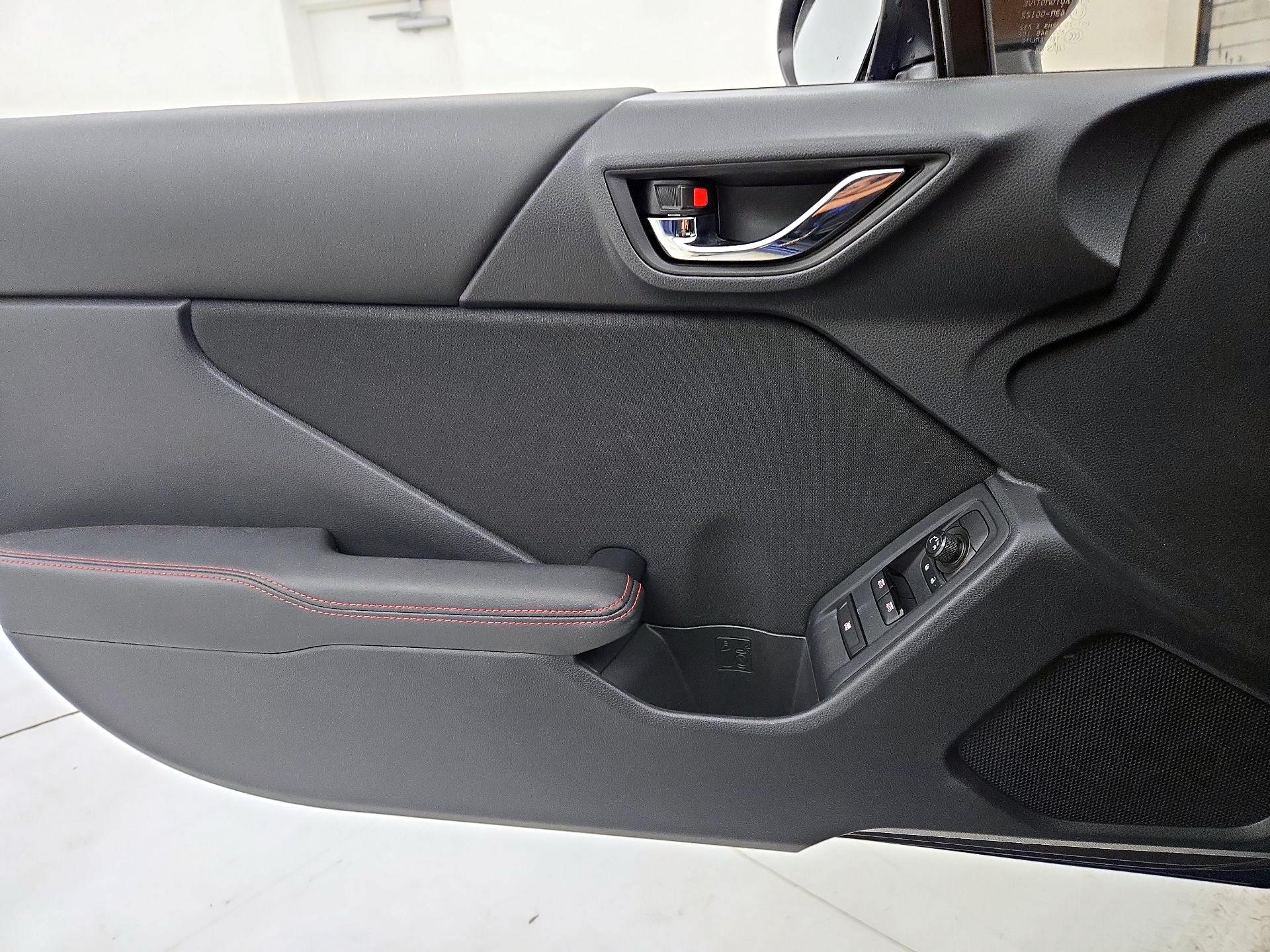 Thumbnail: 2023 Subaru BRZ - 12