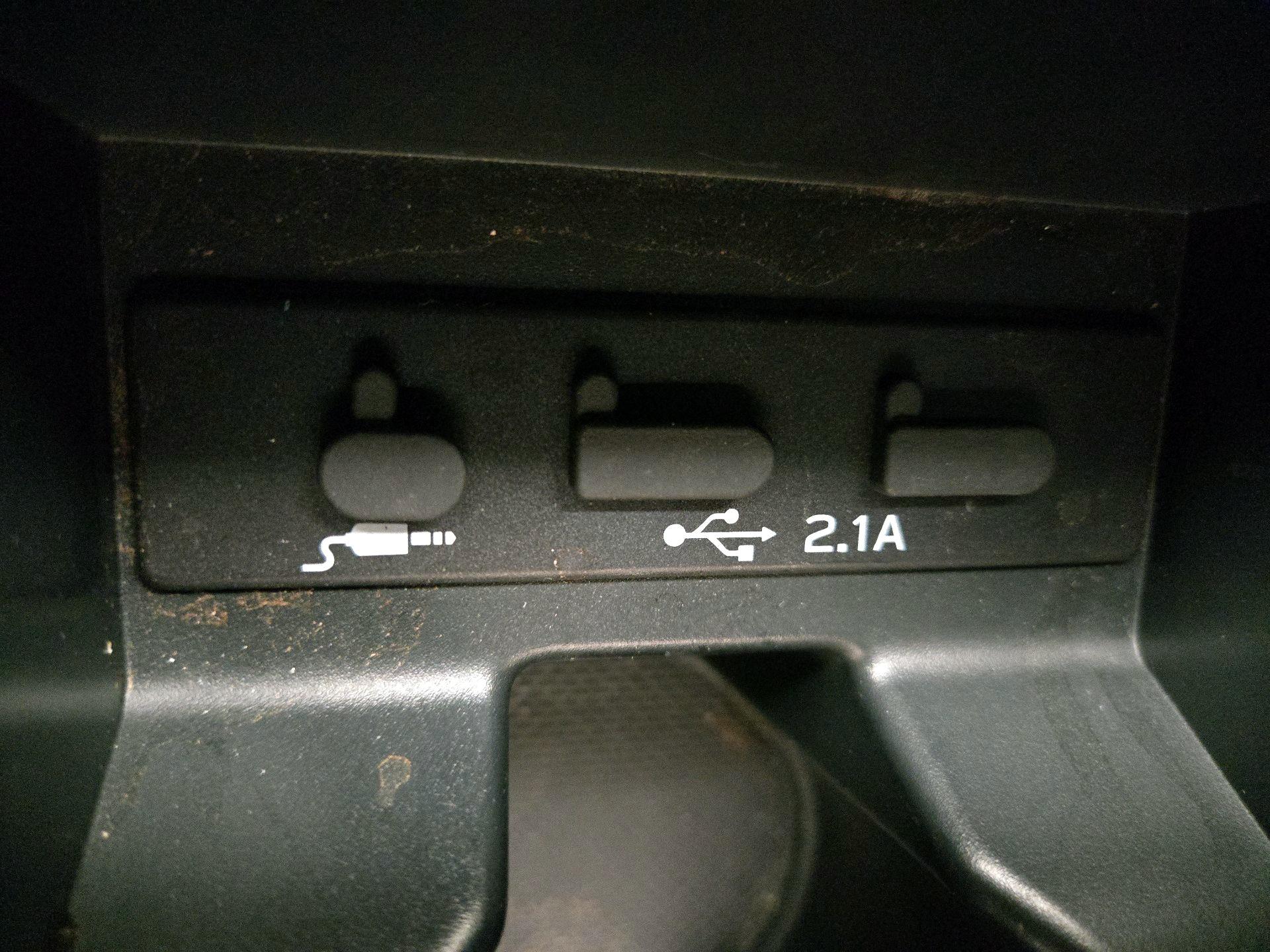 Thumbnail: 2023 Subaru BRZ - 18