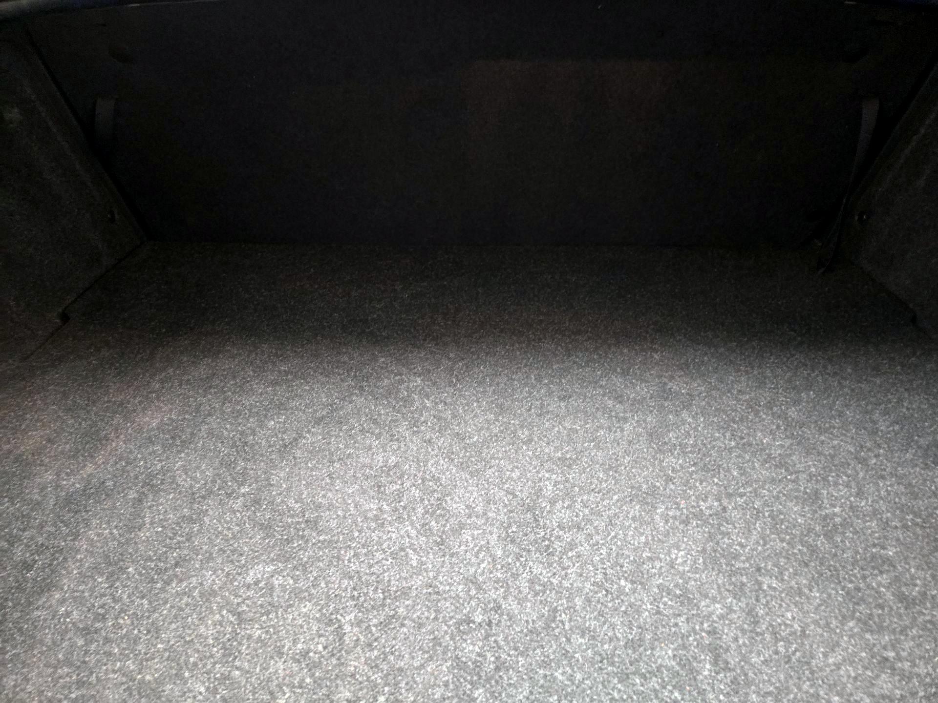 Thumbnail: 2023 Subaru BRZ - 20