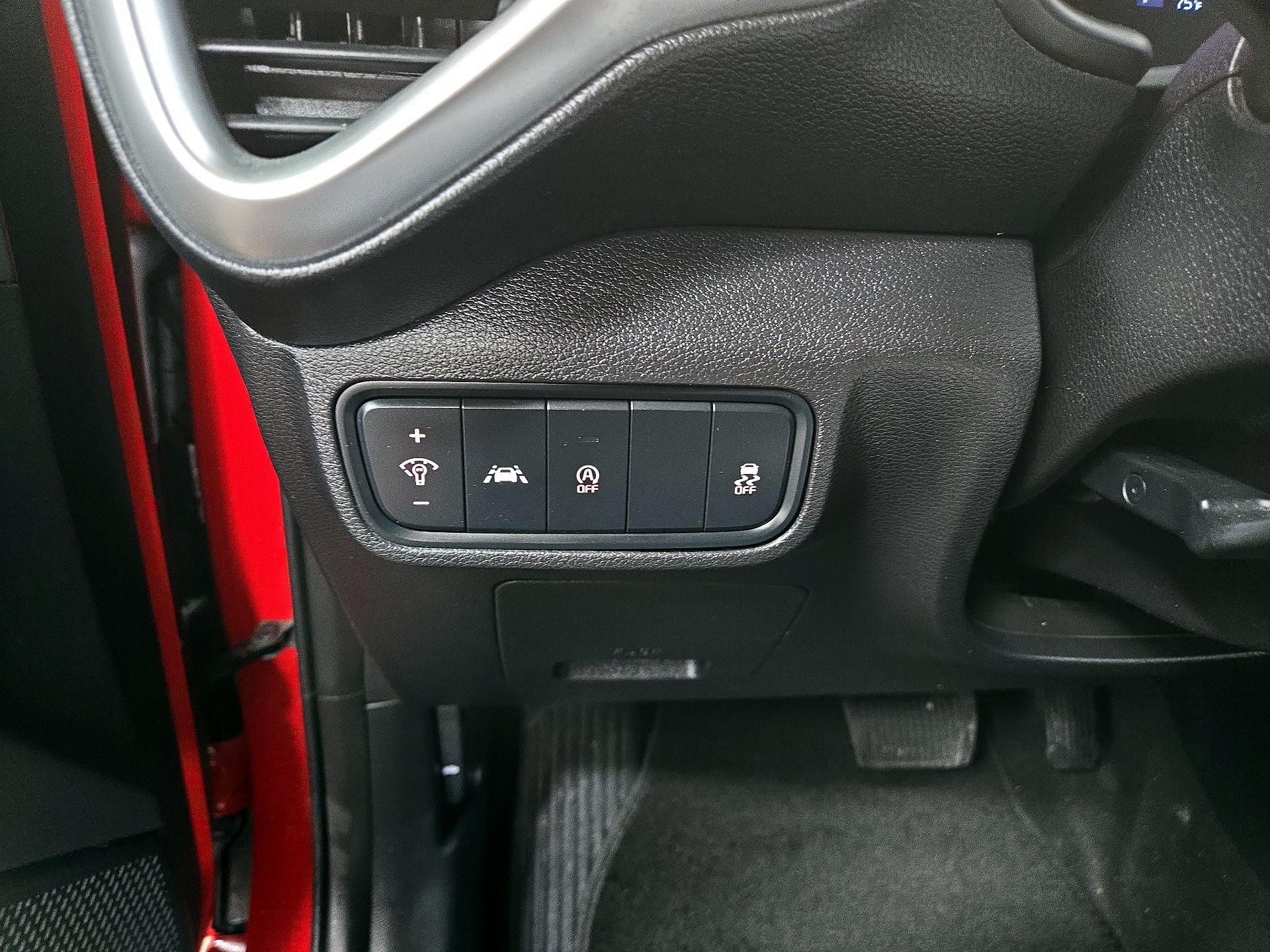 Thumbnail: 2020 Kia Soul - 13