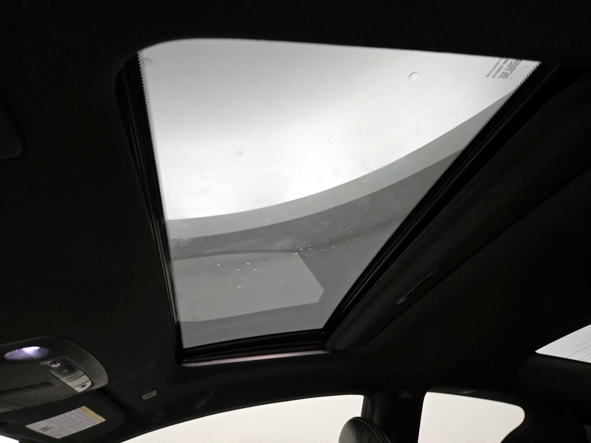 Thumbnail: 2018 INFINITI Q60 - 19