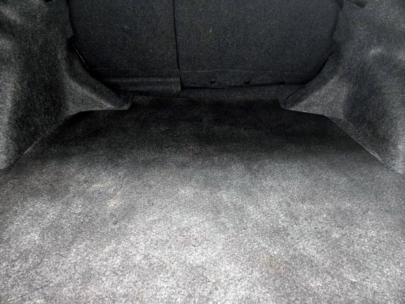 2018 Toyota Corolla LE - Photo 21