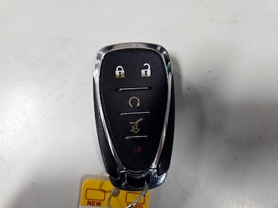 Keys