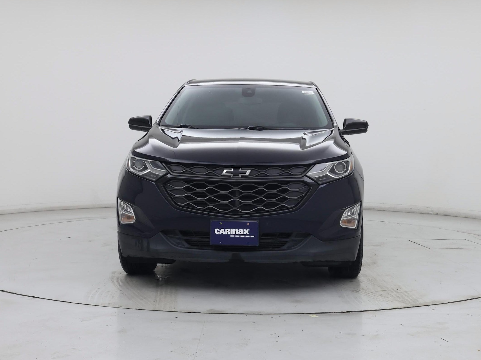 2020 Chevrolet Equinox LT - Photo 6