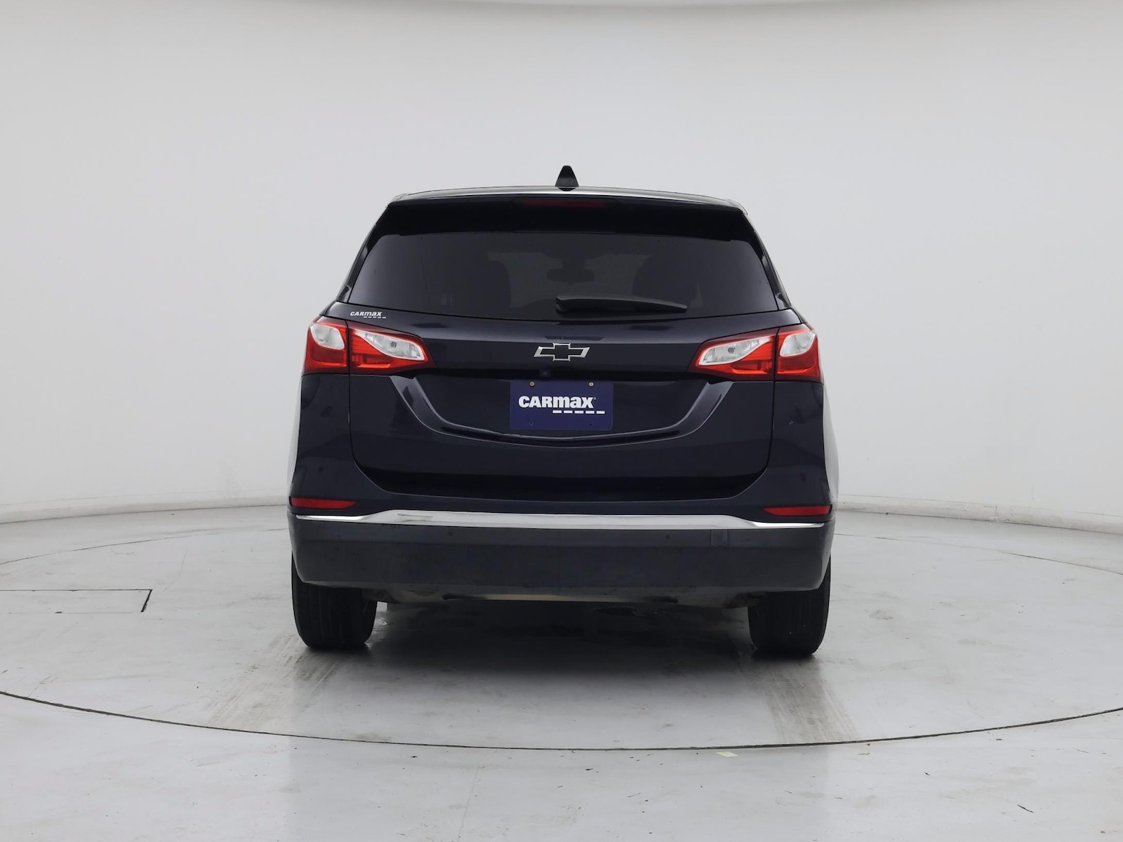 2020 Chevrolet Equinox LT - Photo 7