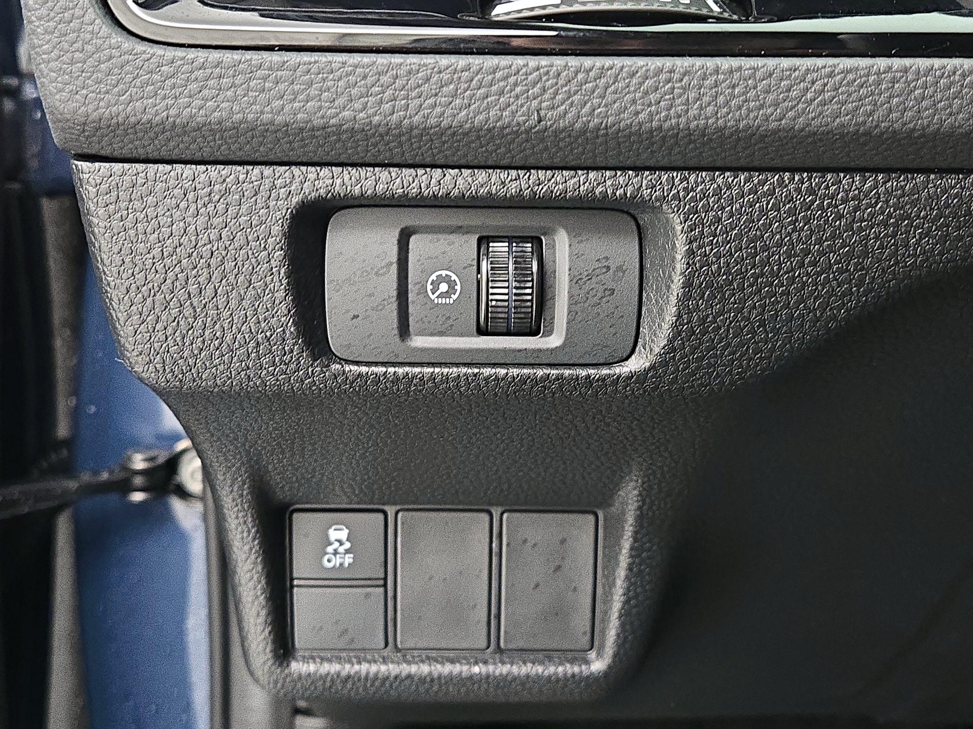 Thumbnail: 2026 Honda Civic - 13